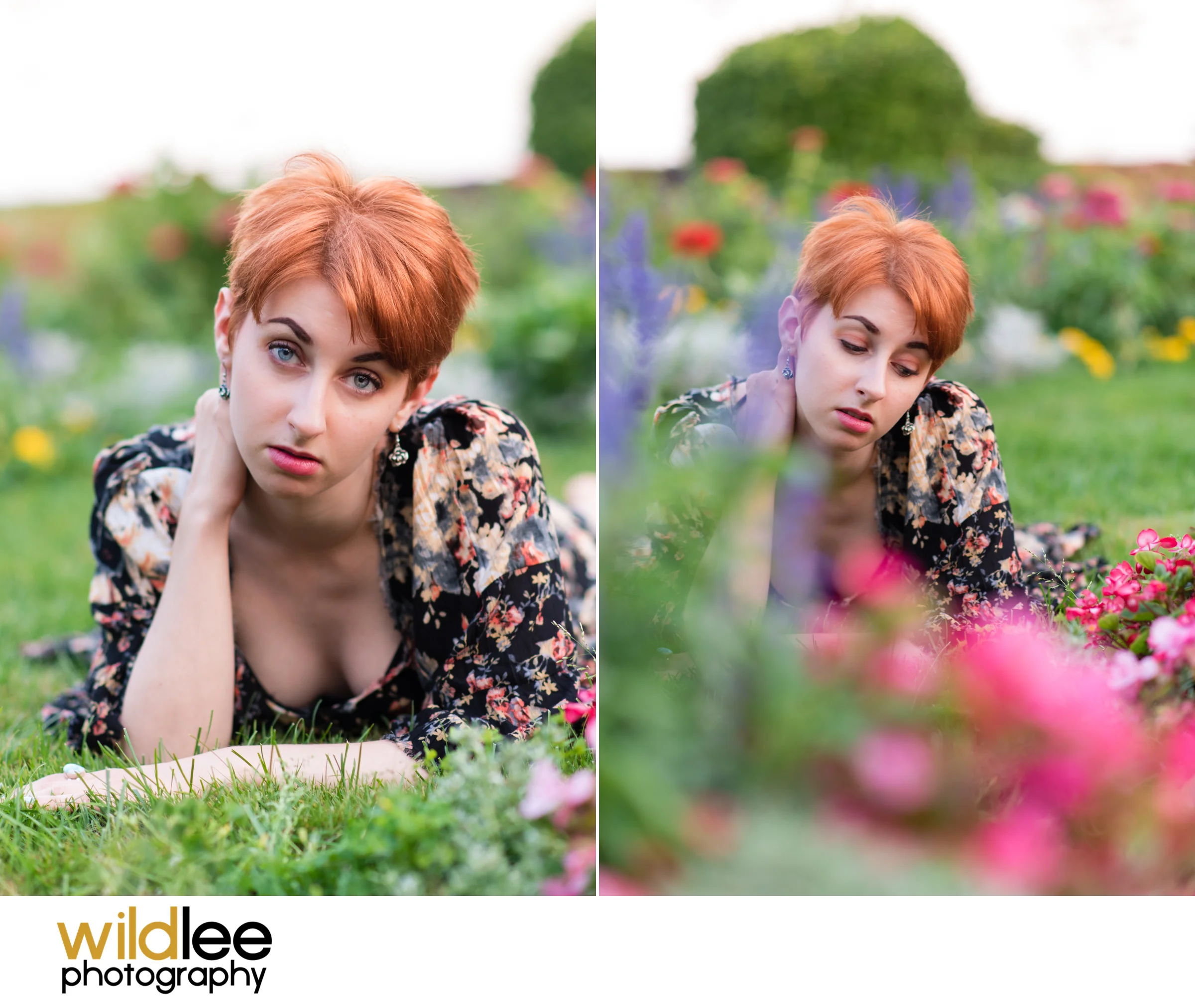 Danielle7.jpg