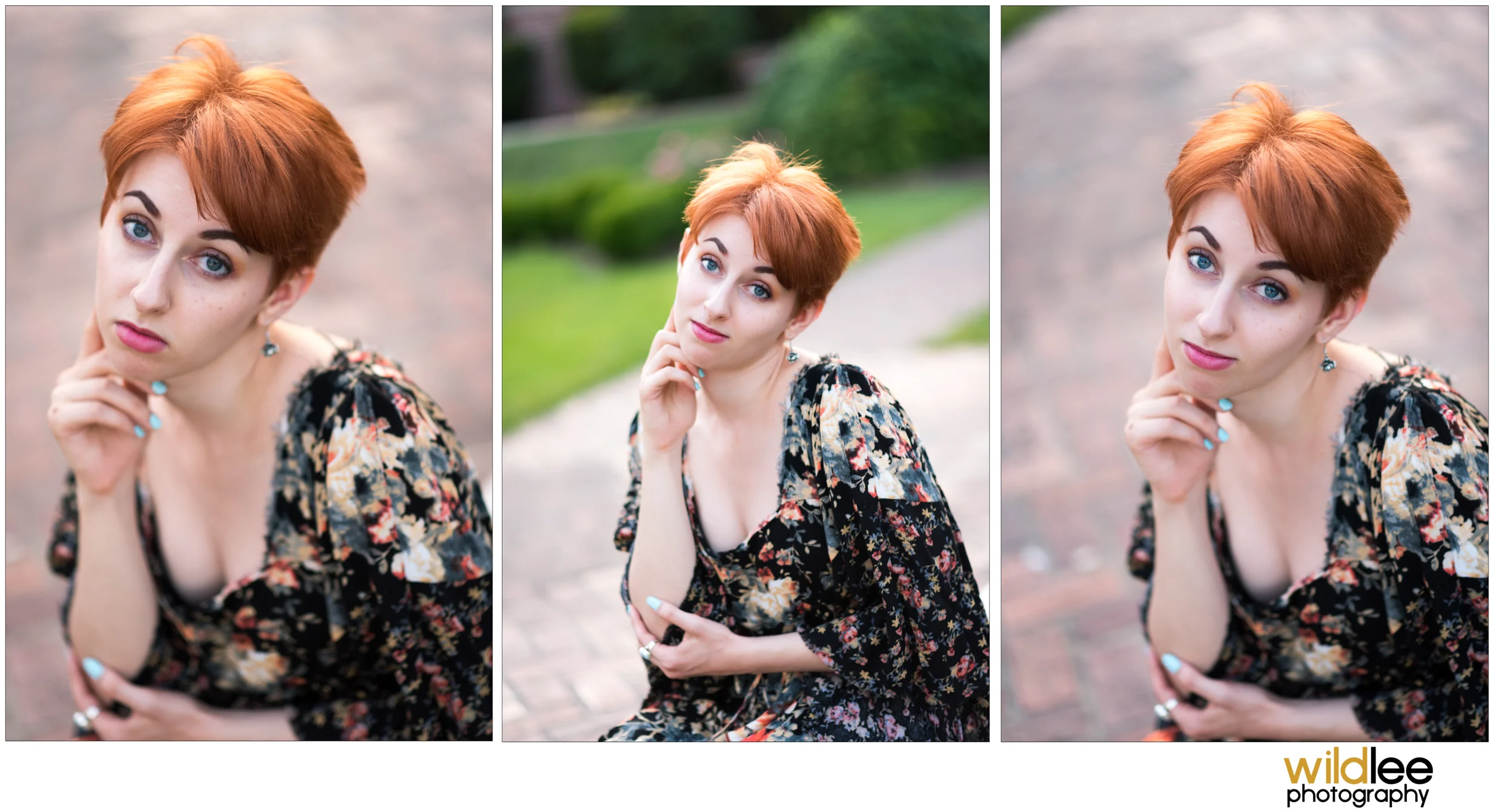 Danielle10.jpg