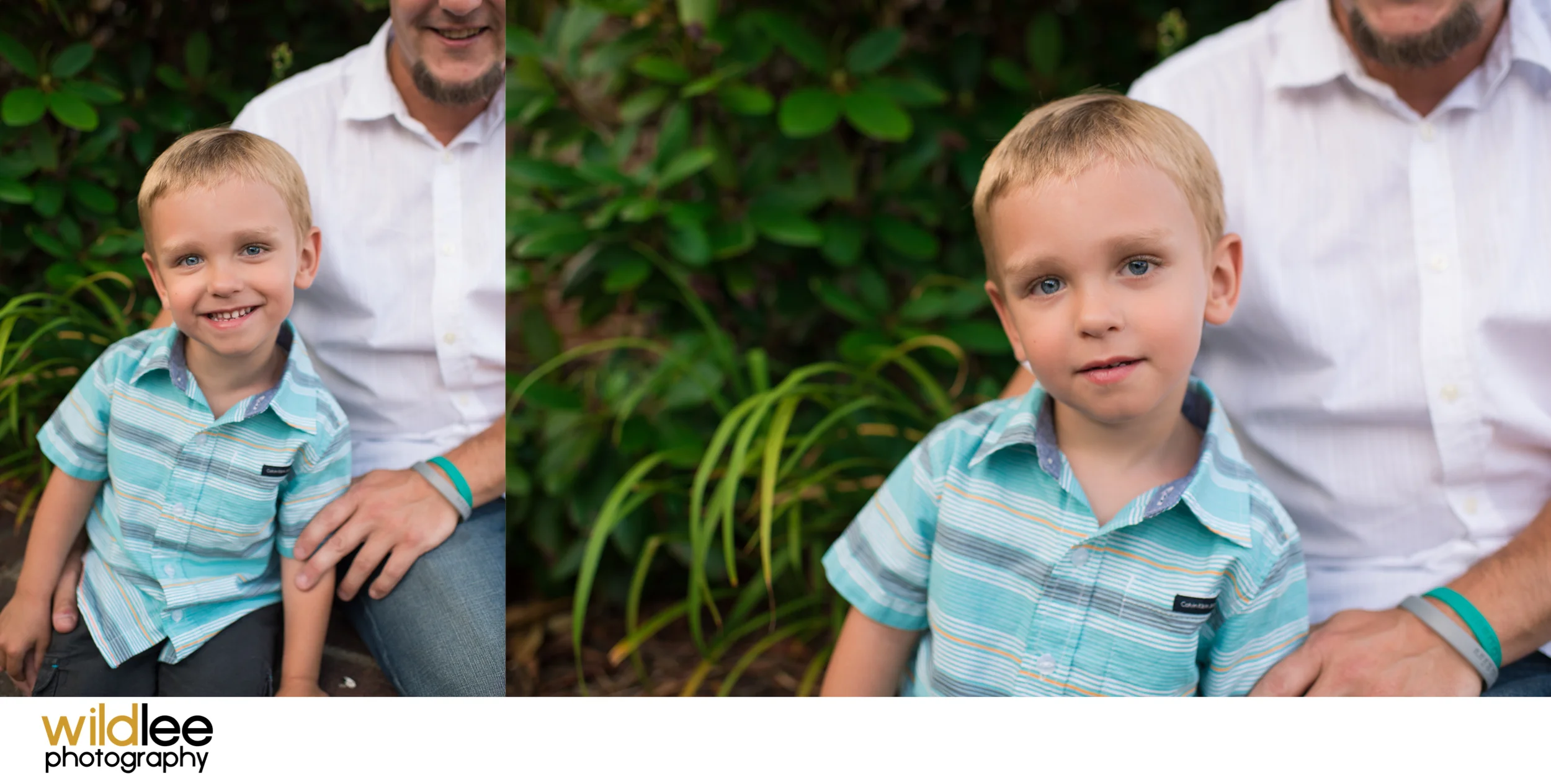 Family2.jpg