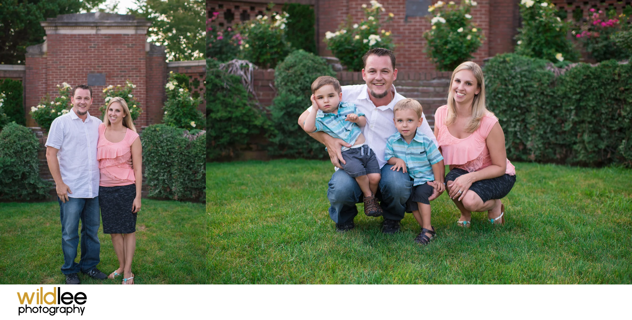 Family1.jpg