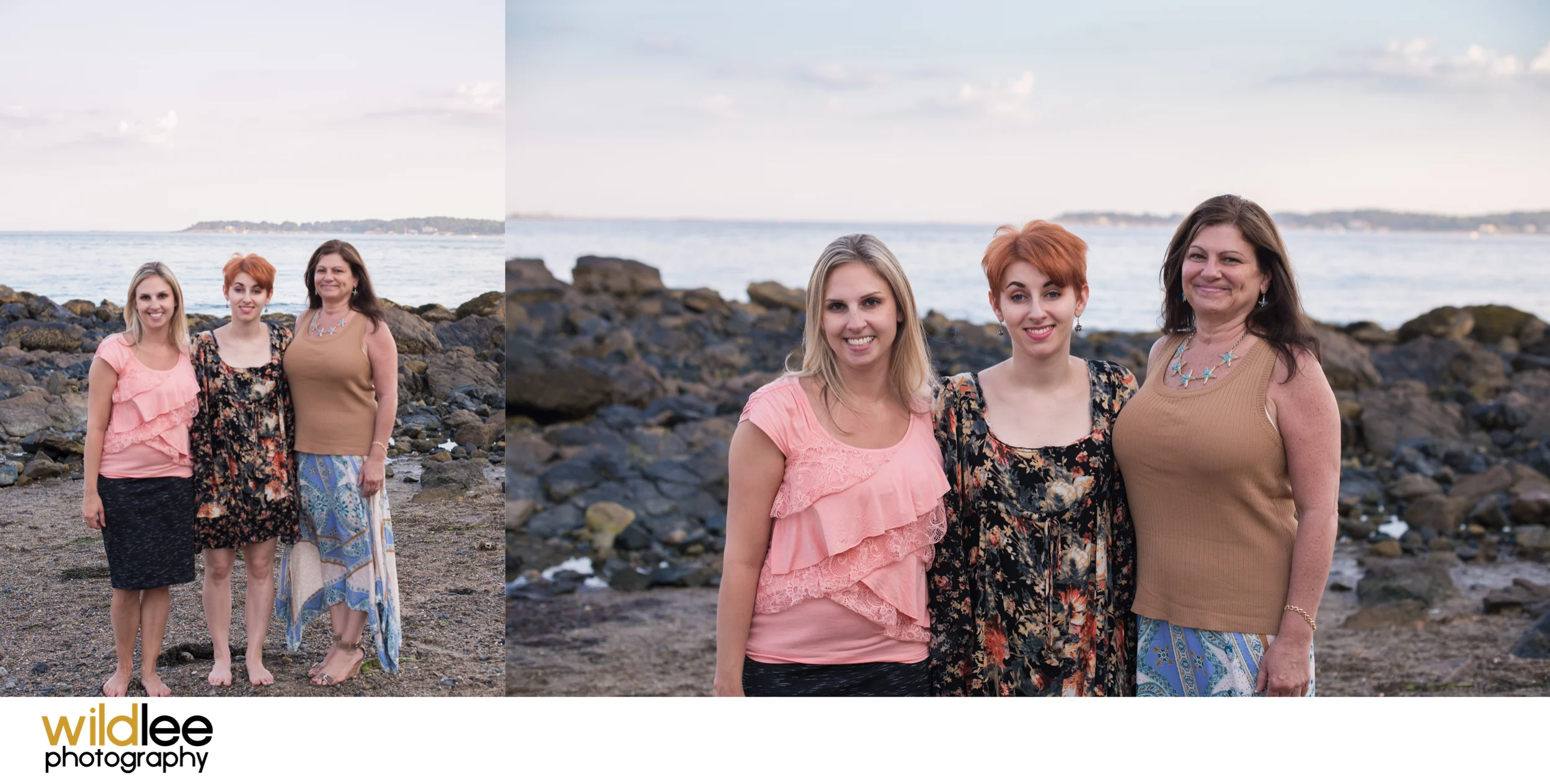 Family3.jpg