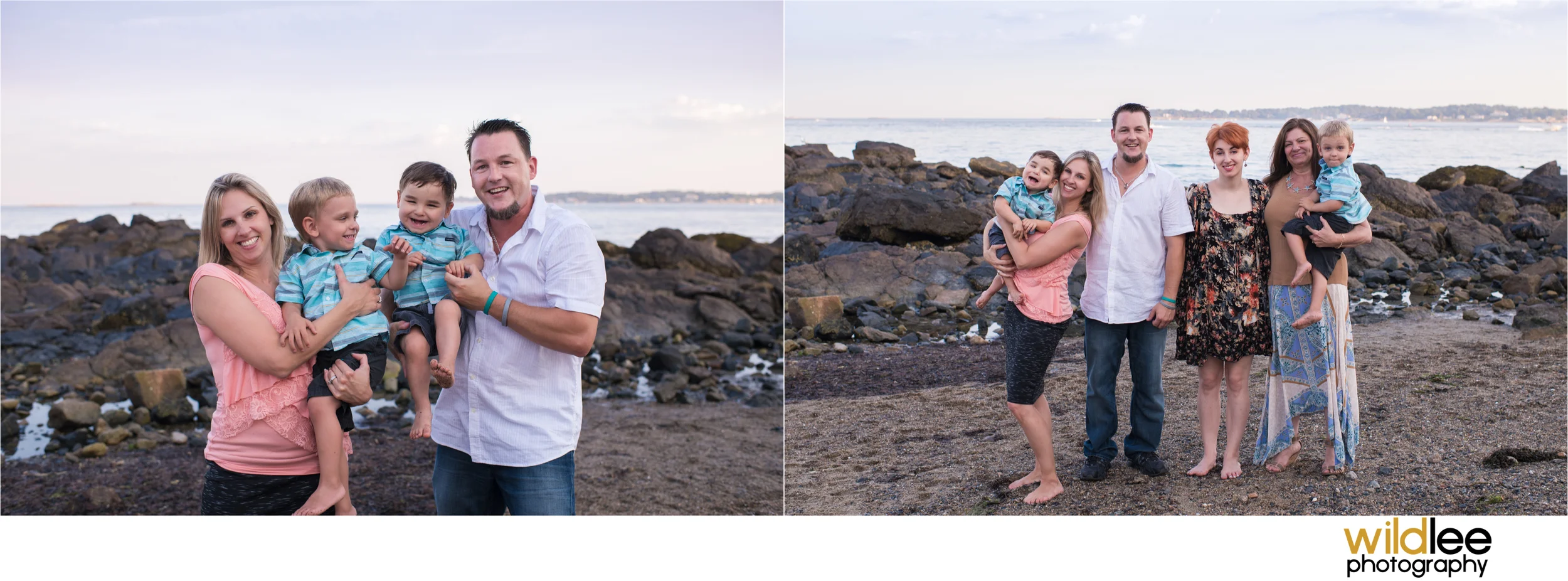 Family14.jpg