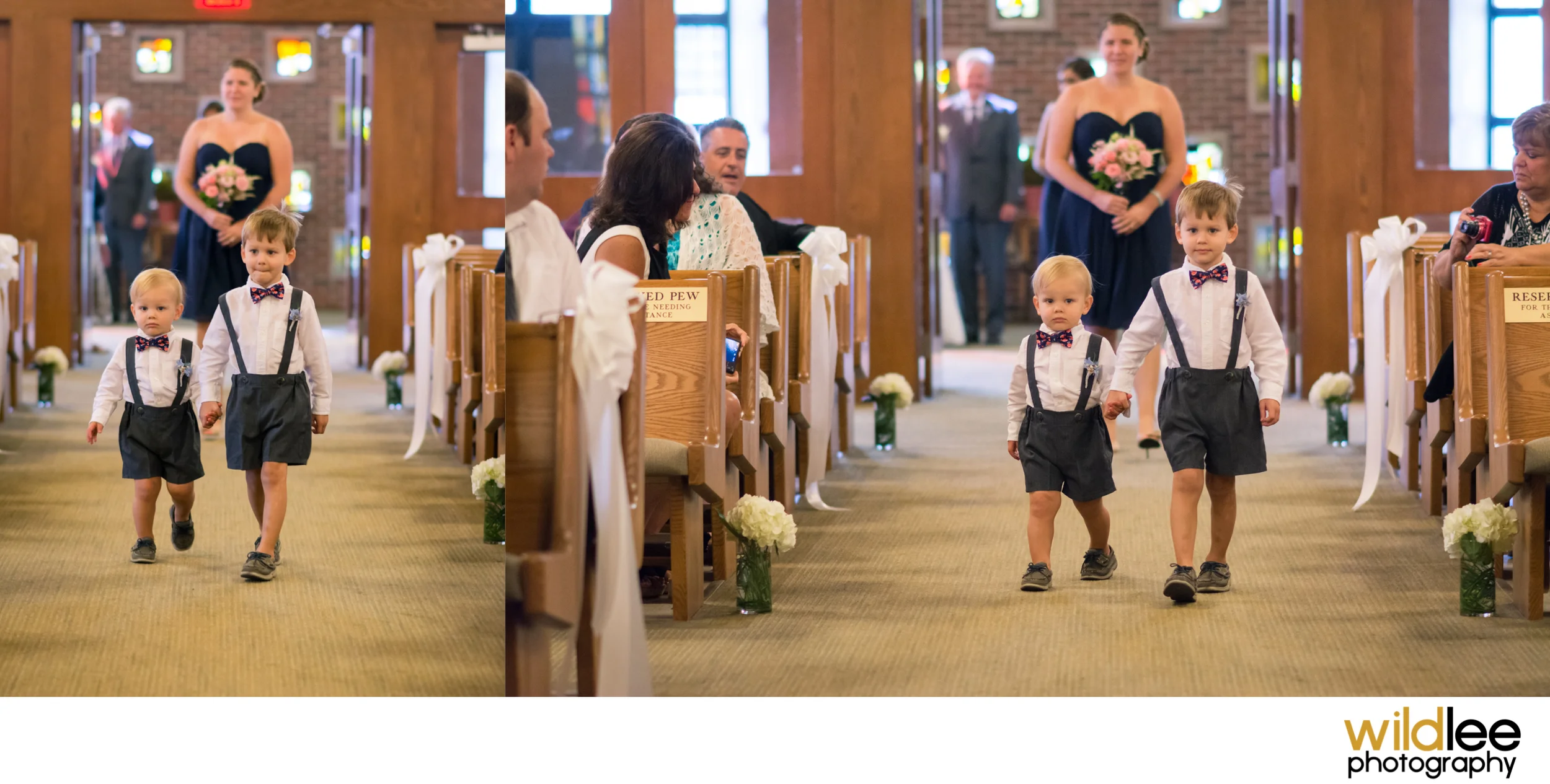Ceremony1.jpg