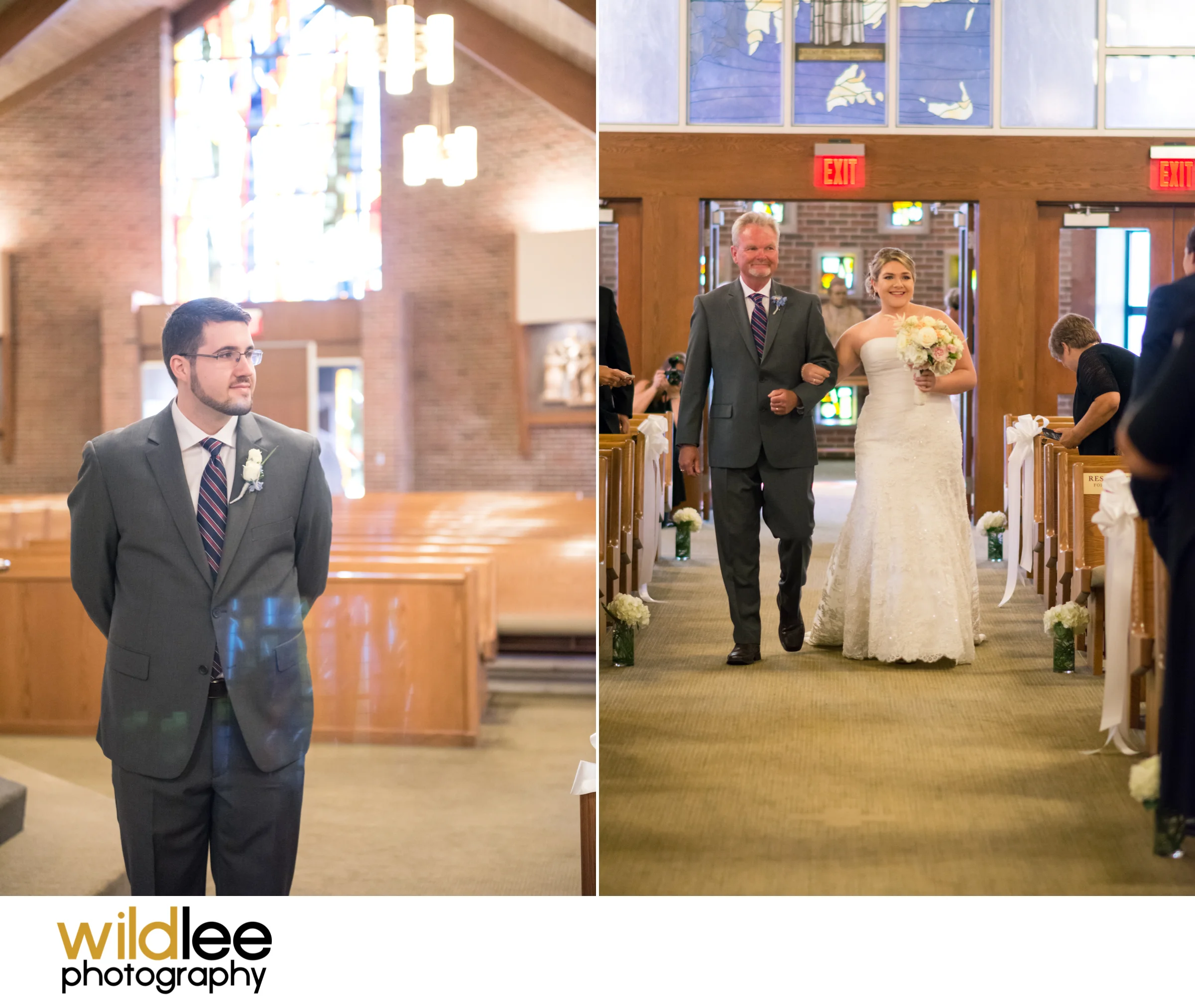 Ceremony2.jpg