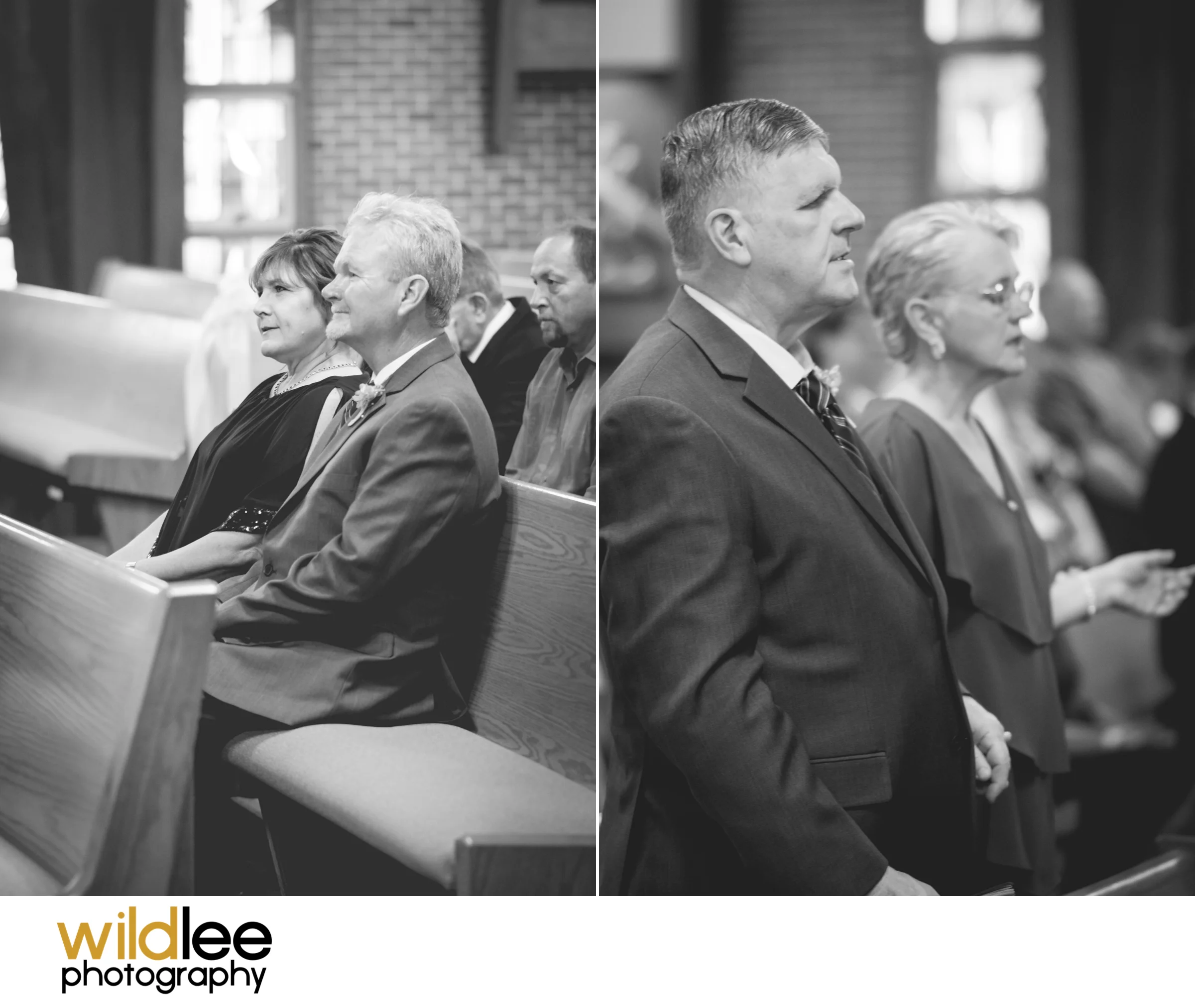 Ceremony3.jpg
