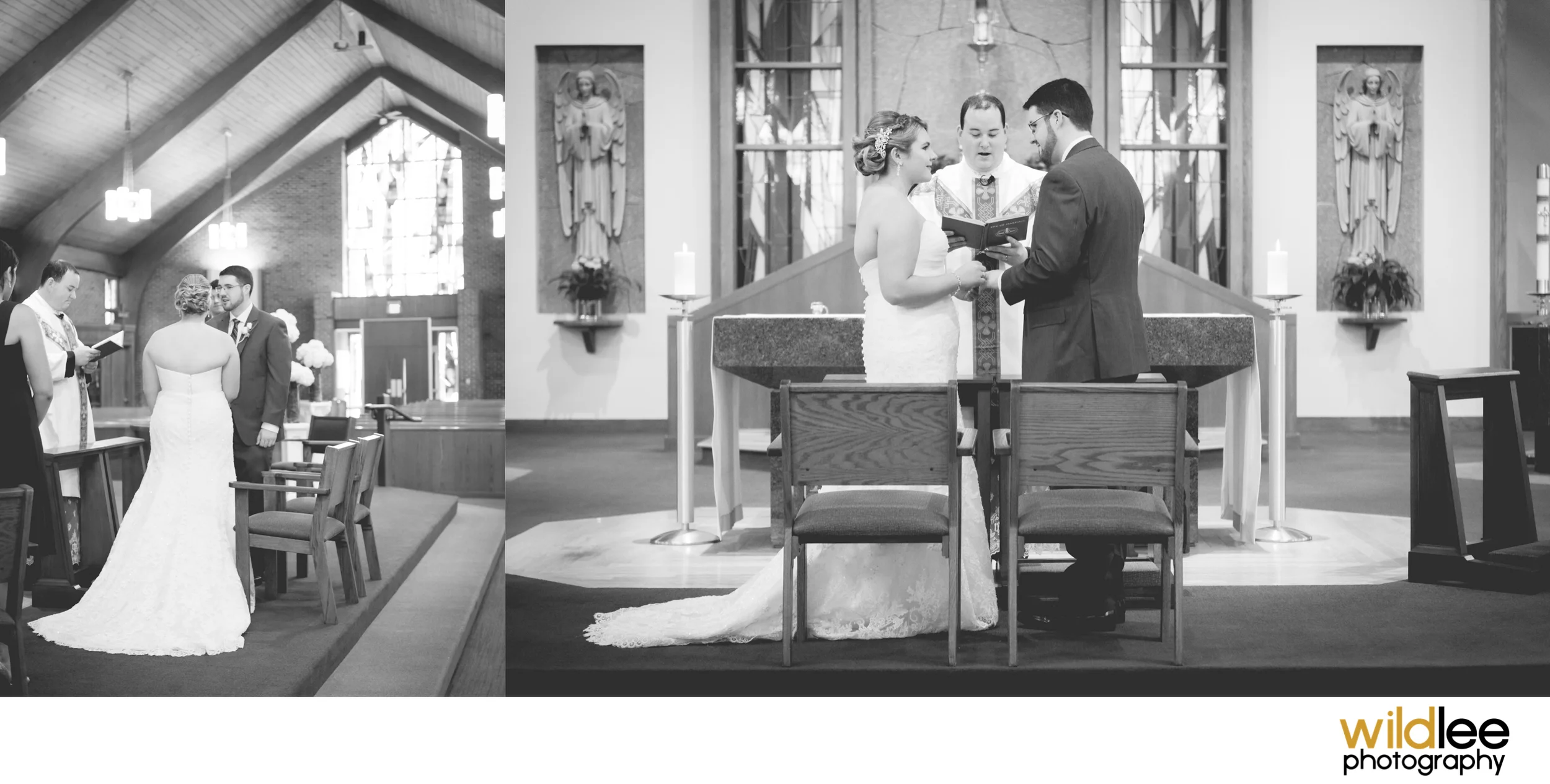 Ceremony5.jpg