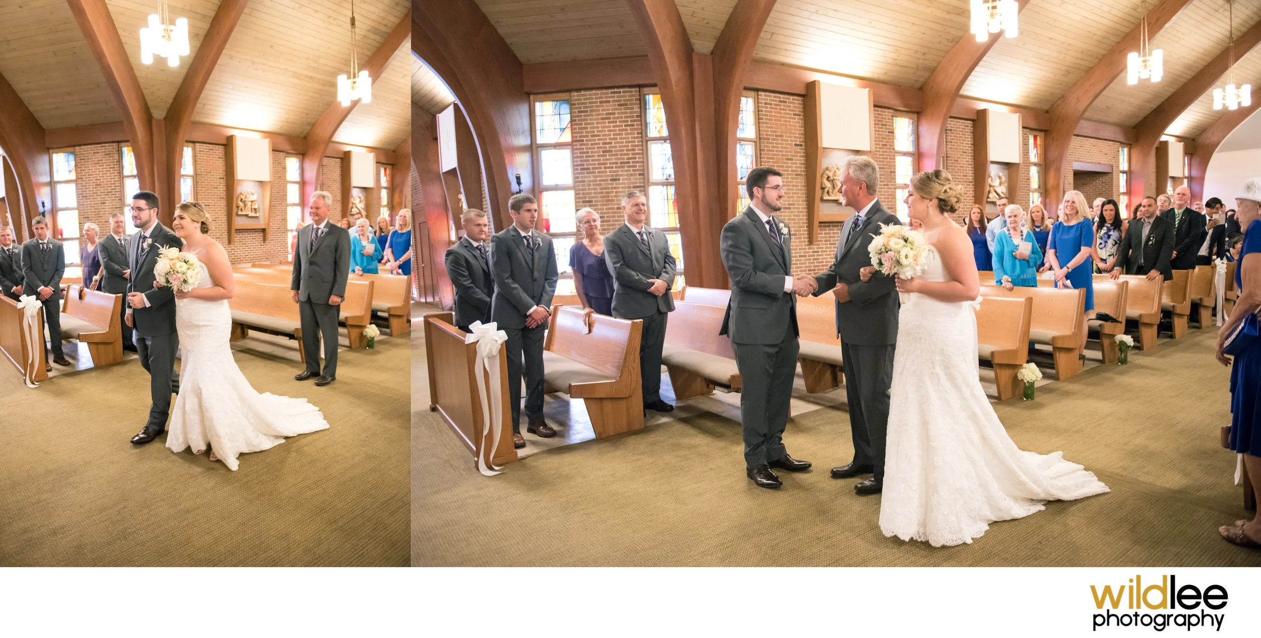 Ceremony6.jpg