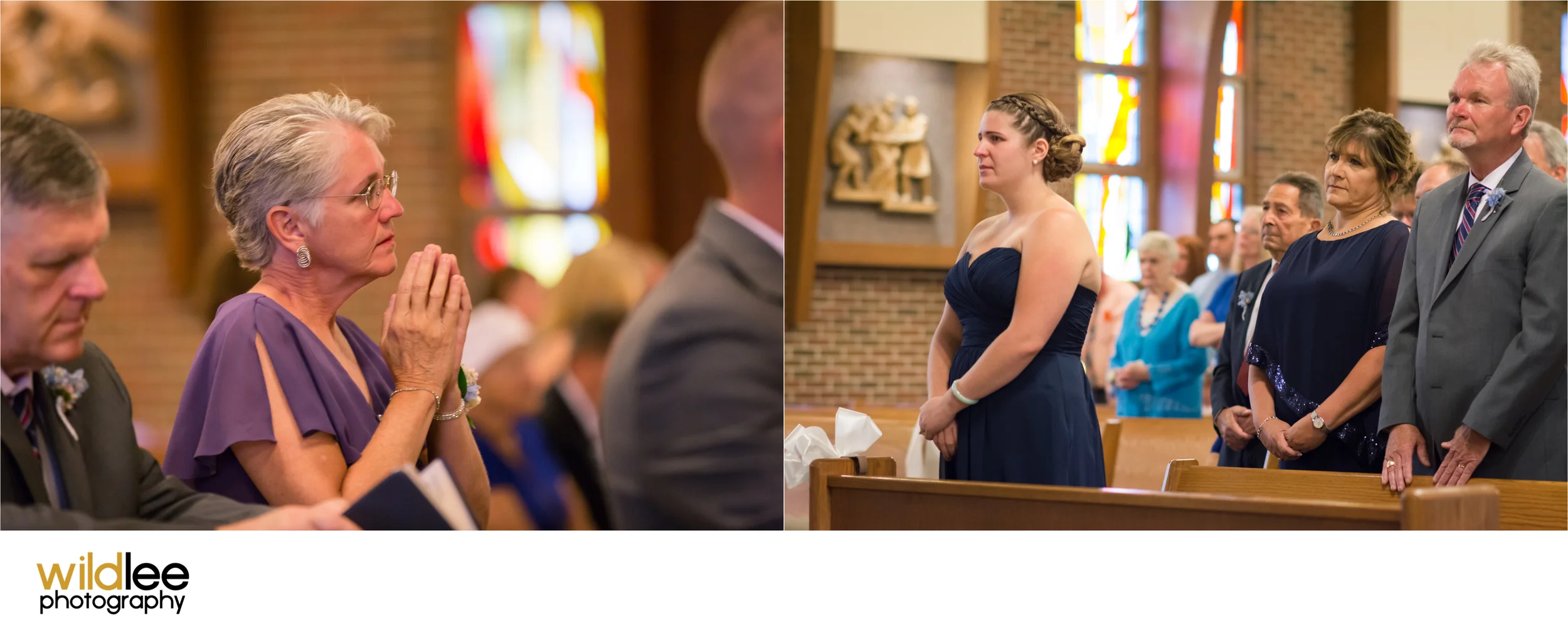 Ceremony10.jpg