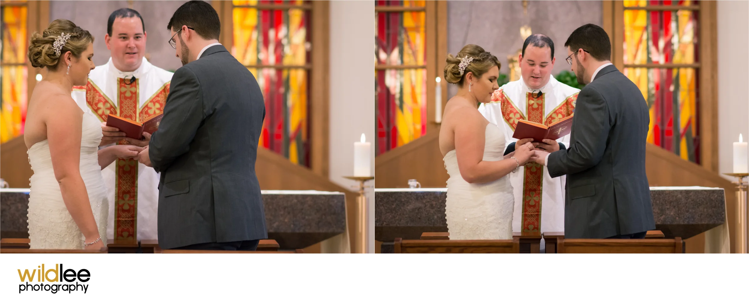 Ceremony11.jpg