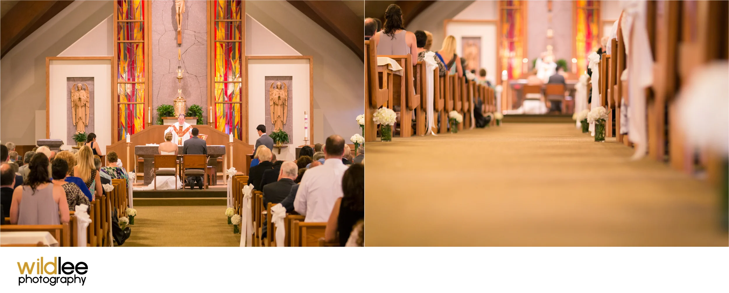 Ceremony13.jpg