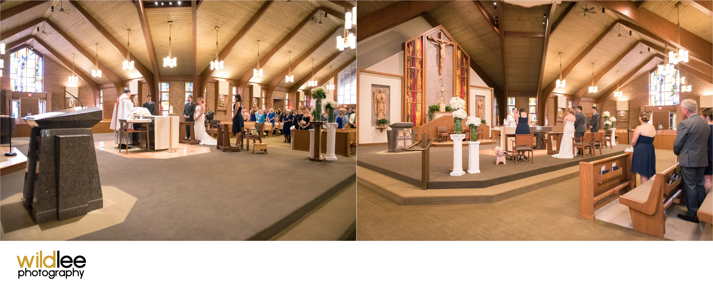 Ceremony12.jpg