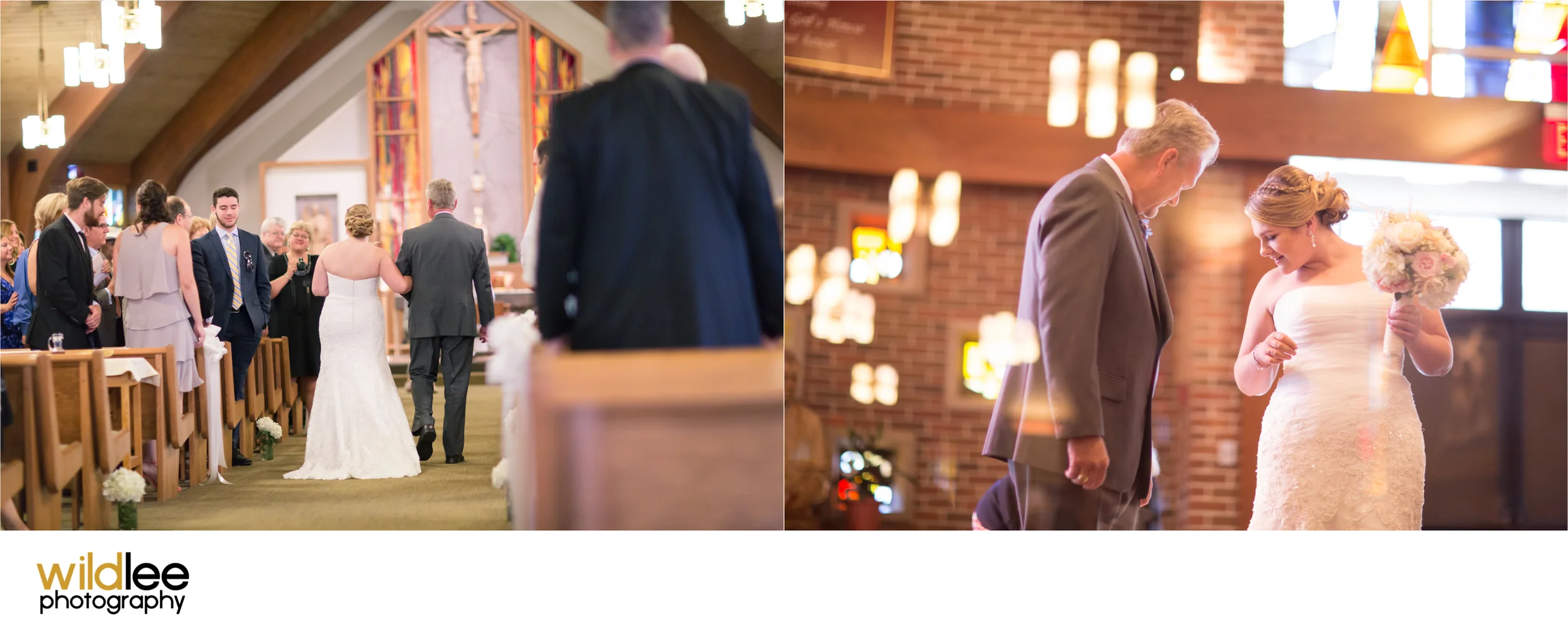 Ceremony14.jpg