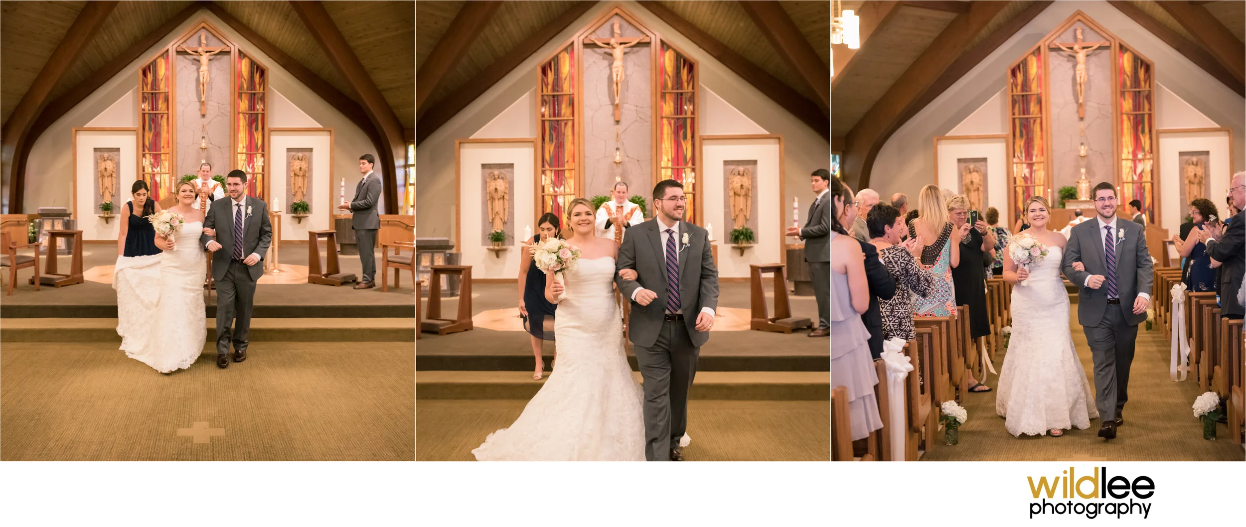 Ceremony15.jpg