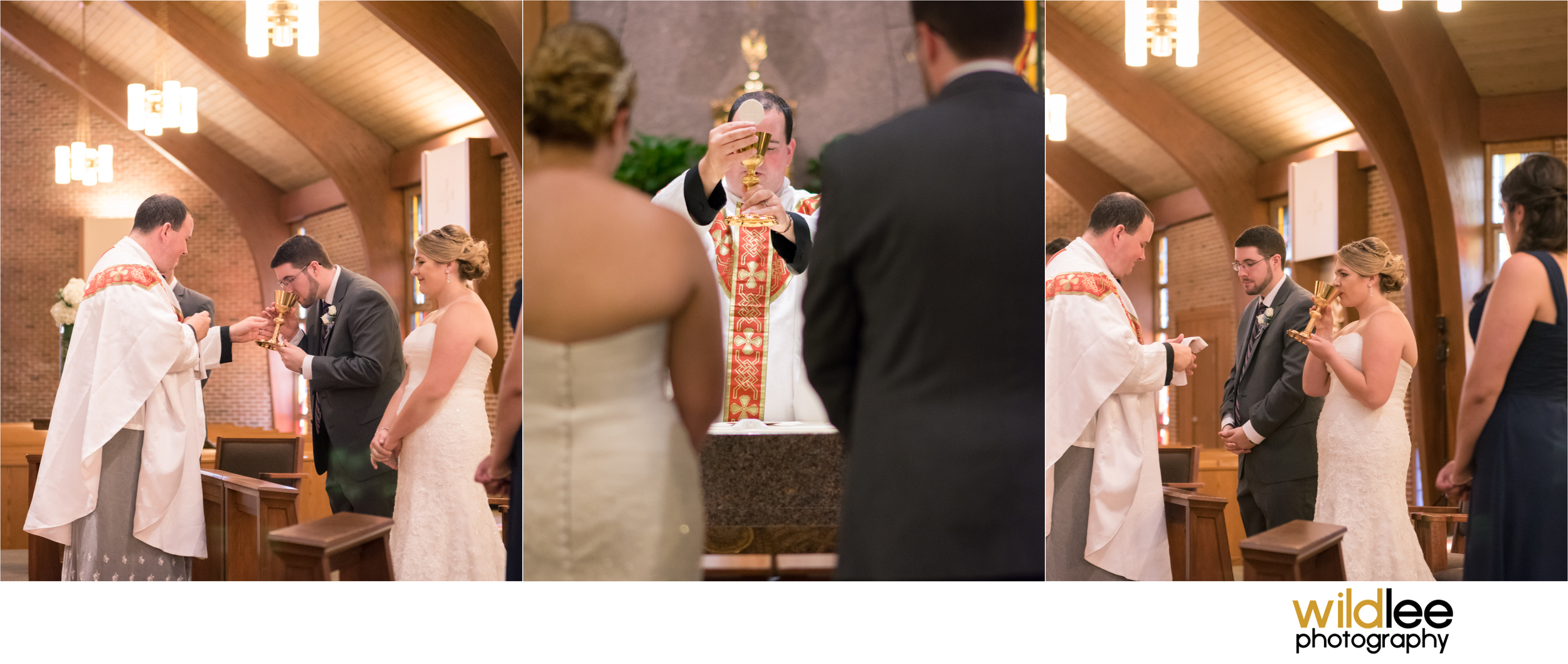 Ceremony16.jpg