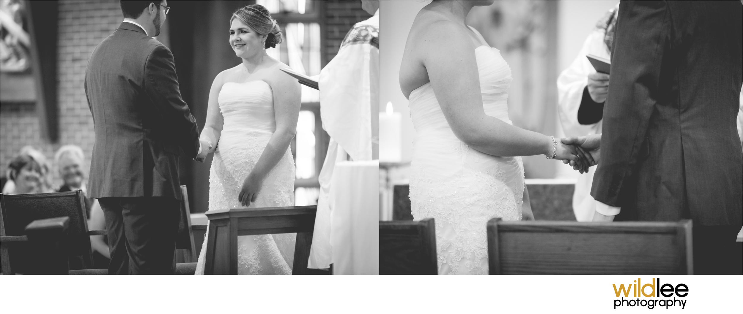 Ceremony17.jpg