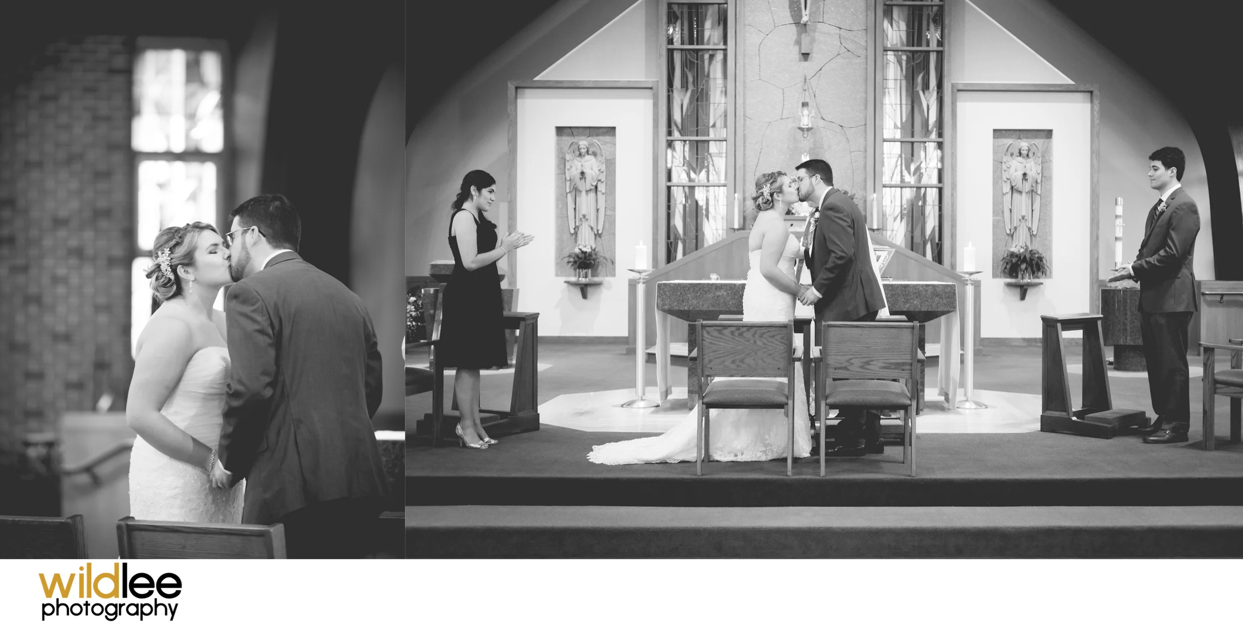 Ceremony18.jpg