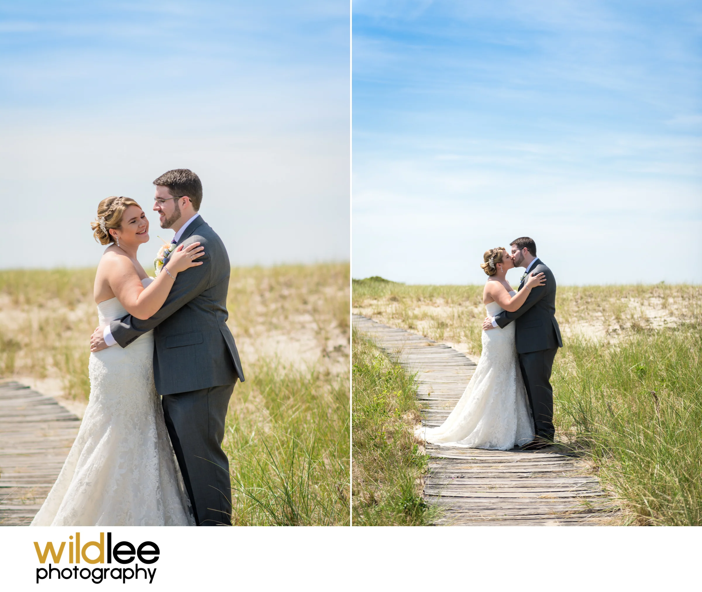 Couple1.jpg