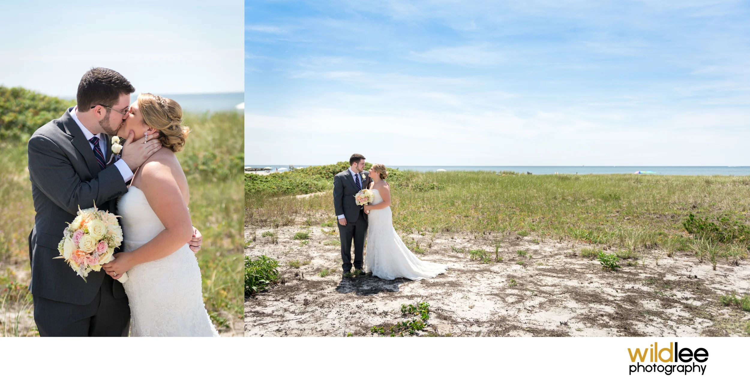 Couple8.jpg