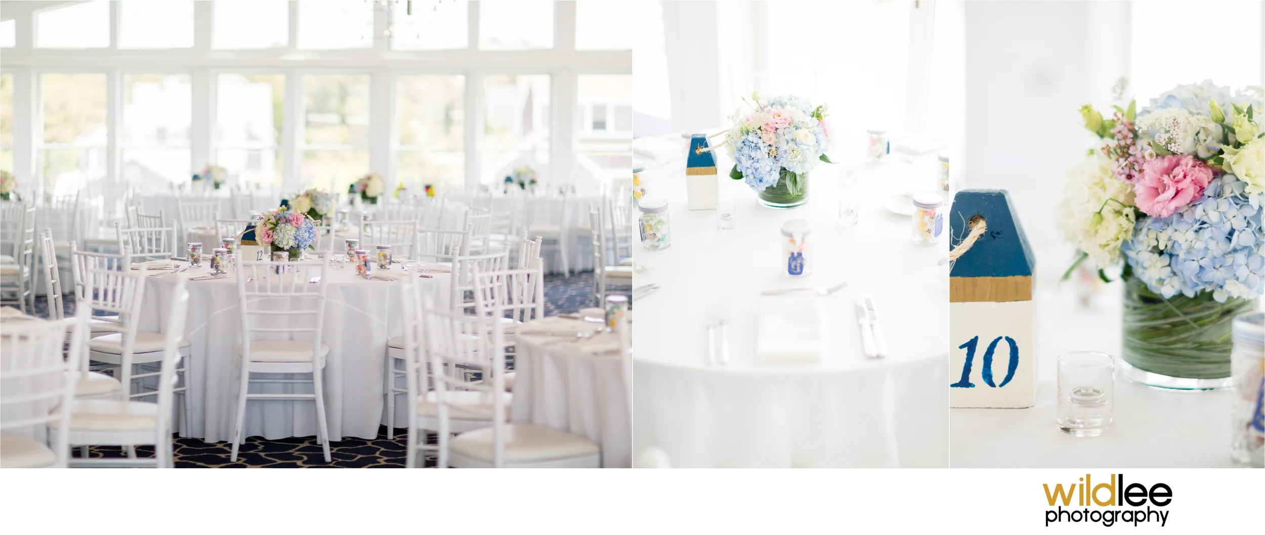 Reception2.jpg