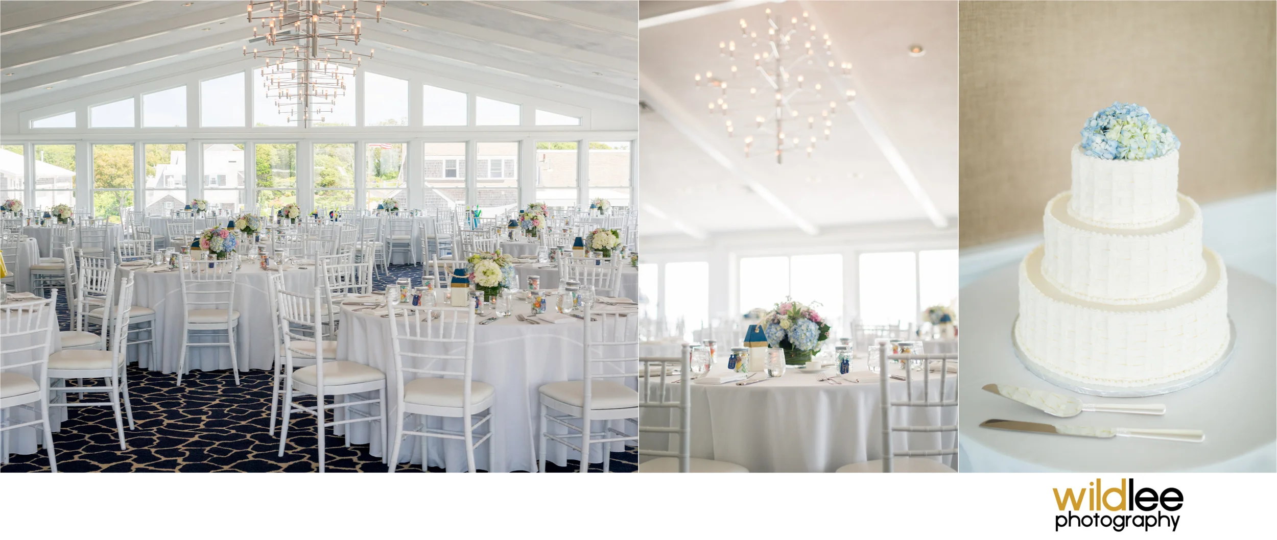 Reception1.jpg
