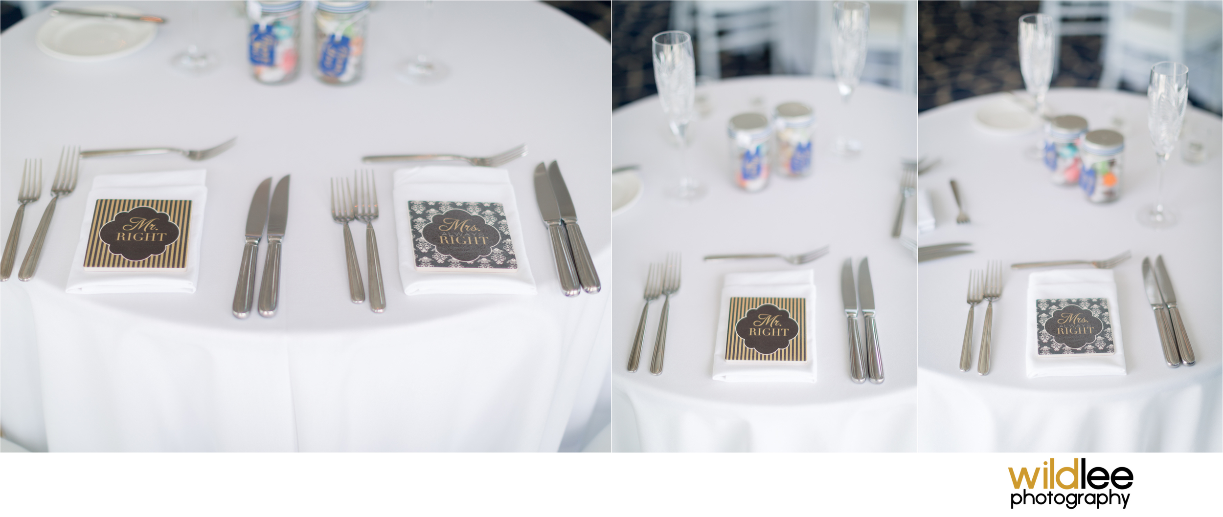 Reception3.jpg