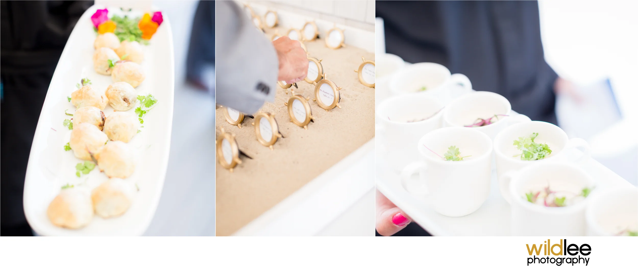Reception4.jpg