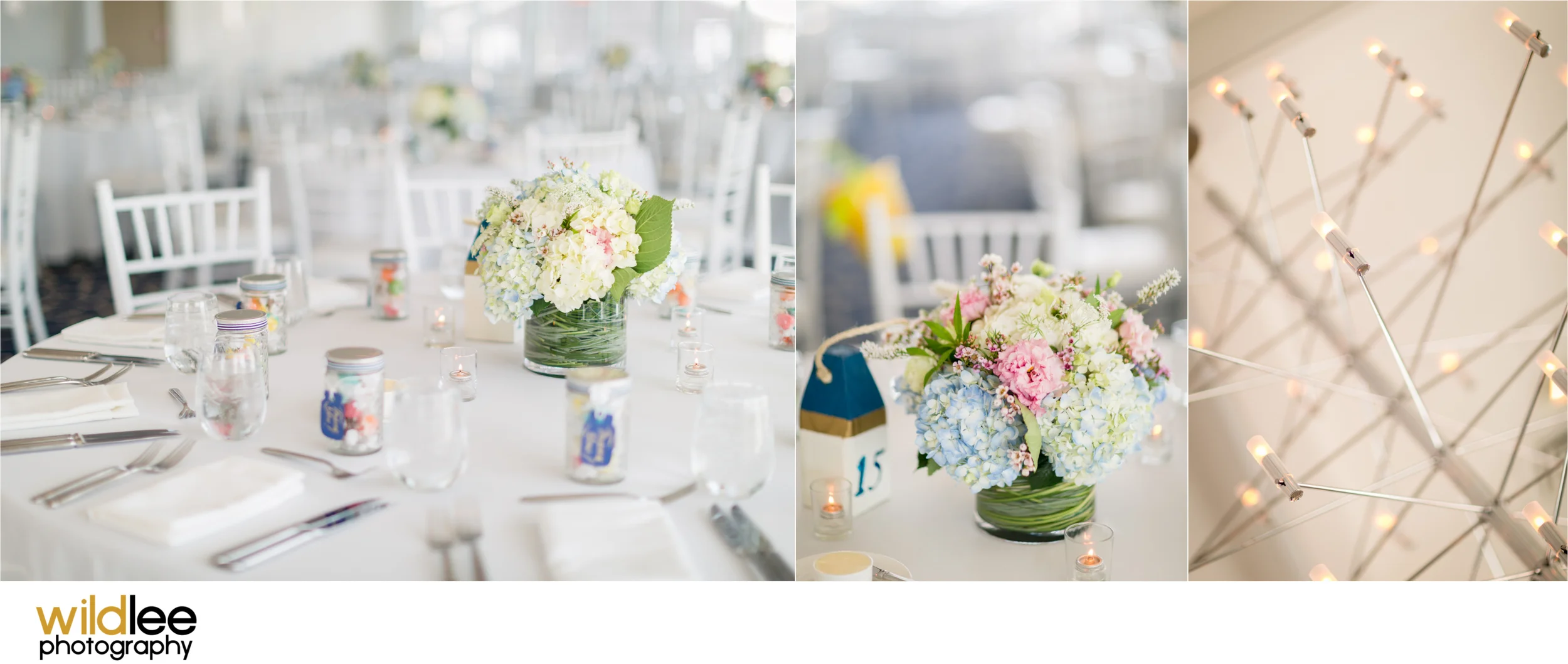 Reception5.jpg