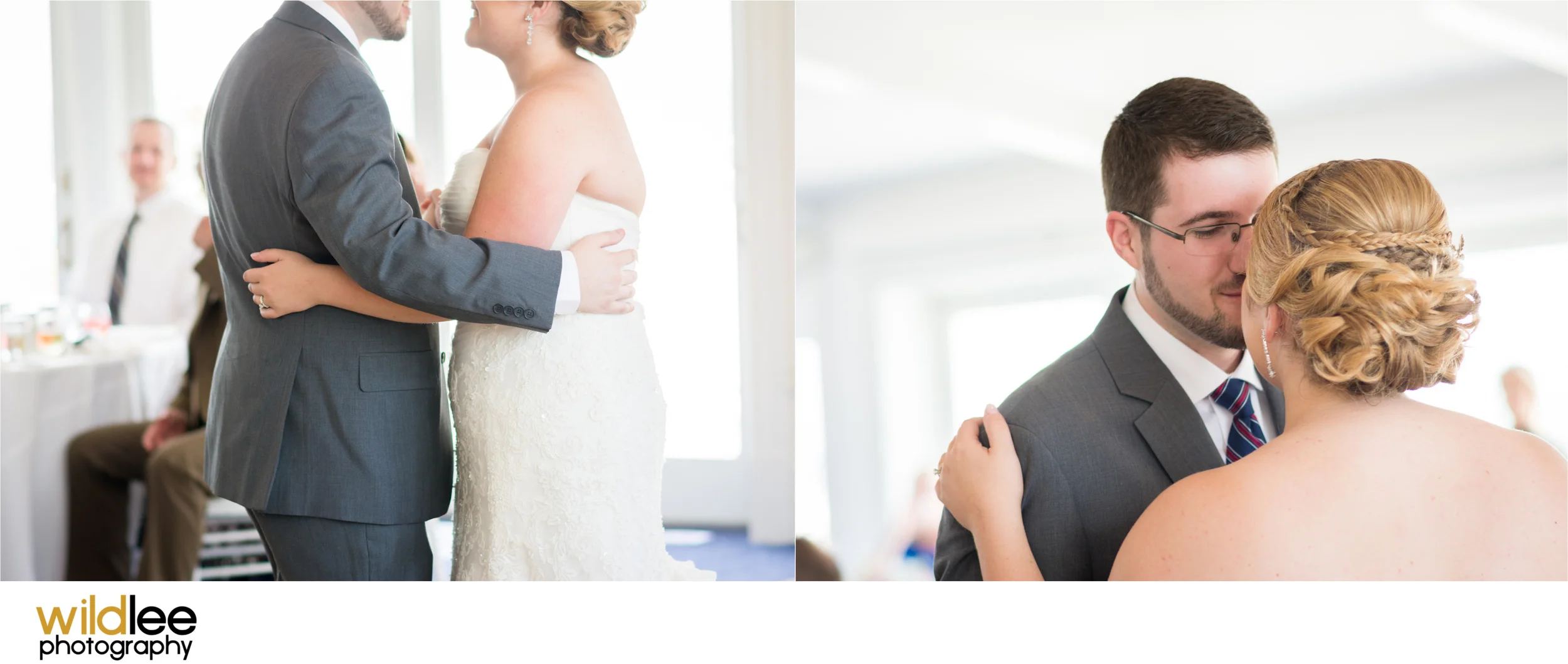 Reception7.jpg