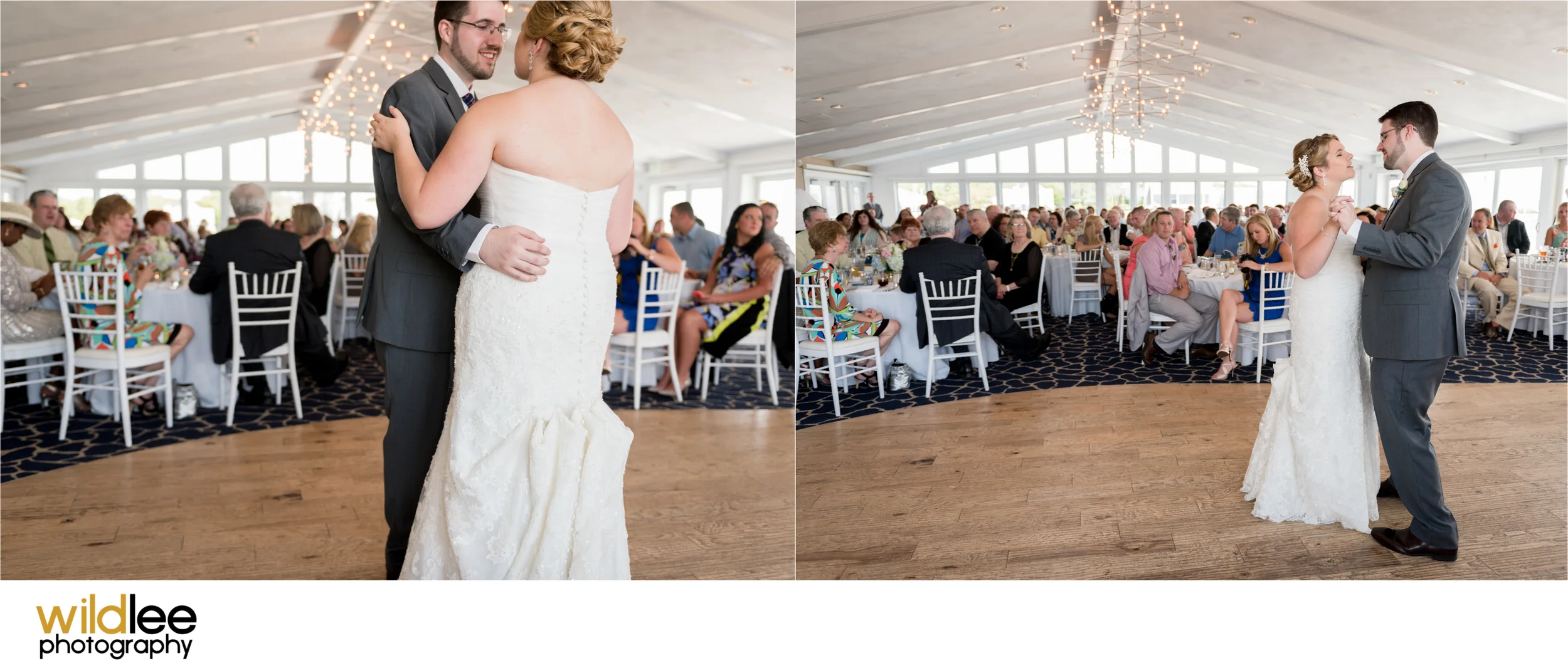 Reception6.jpg