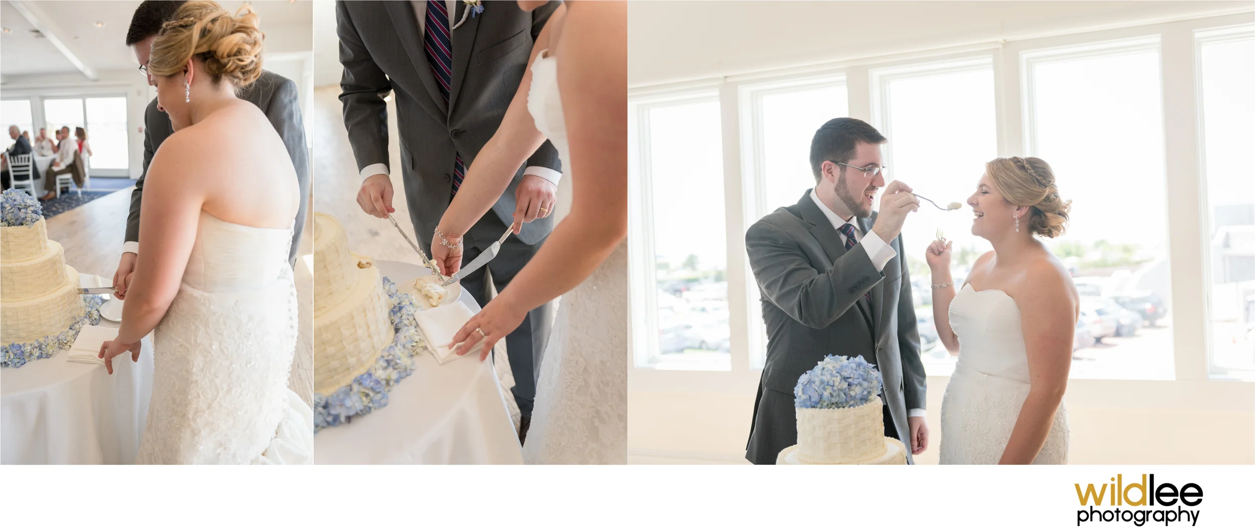 Reception9.jpg