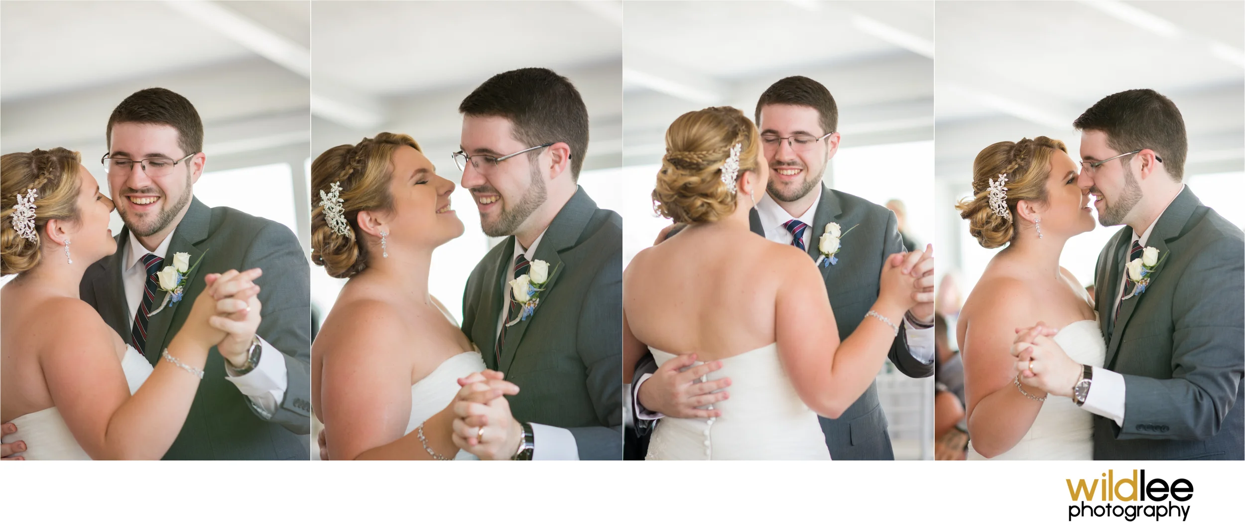 Reception8.jpg