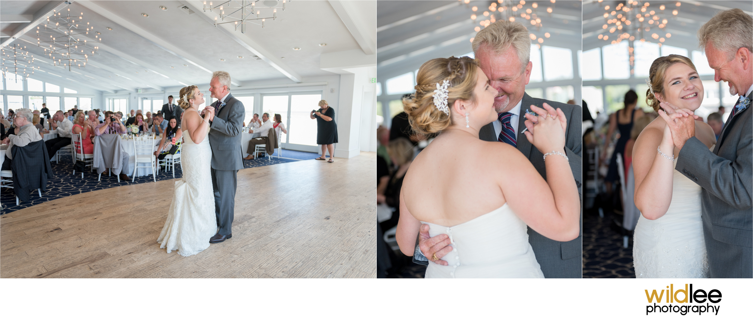 Reception10.jpg