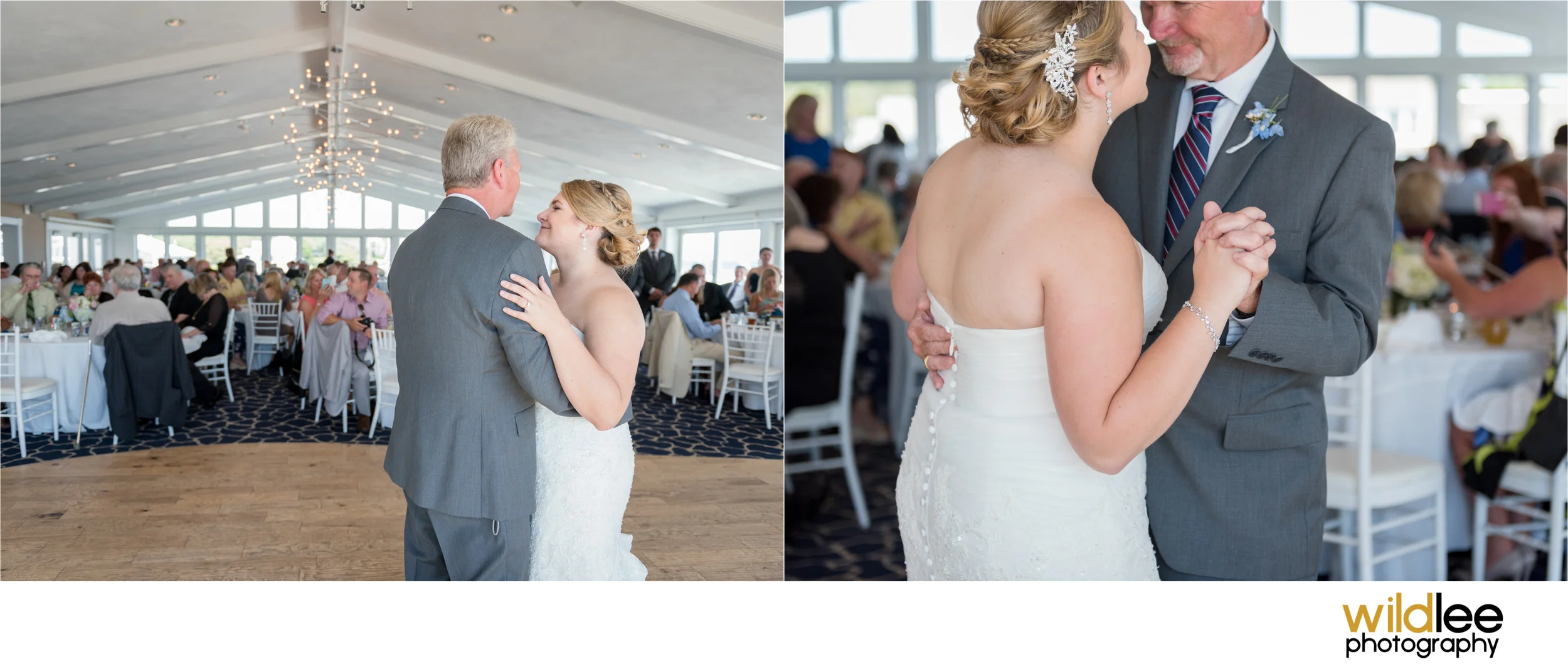 Reception11.jpg
