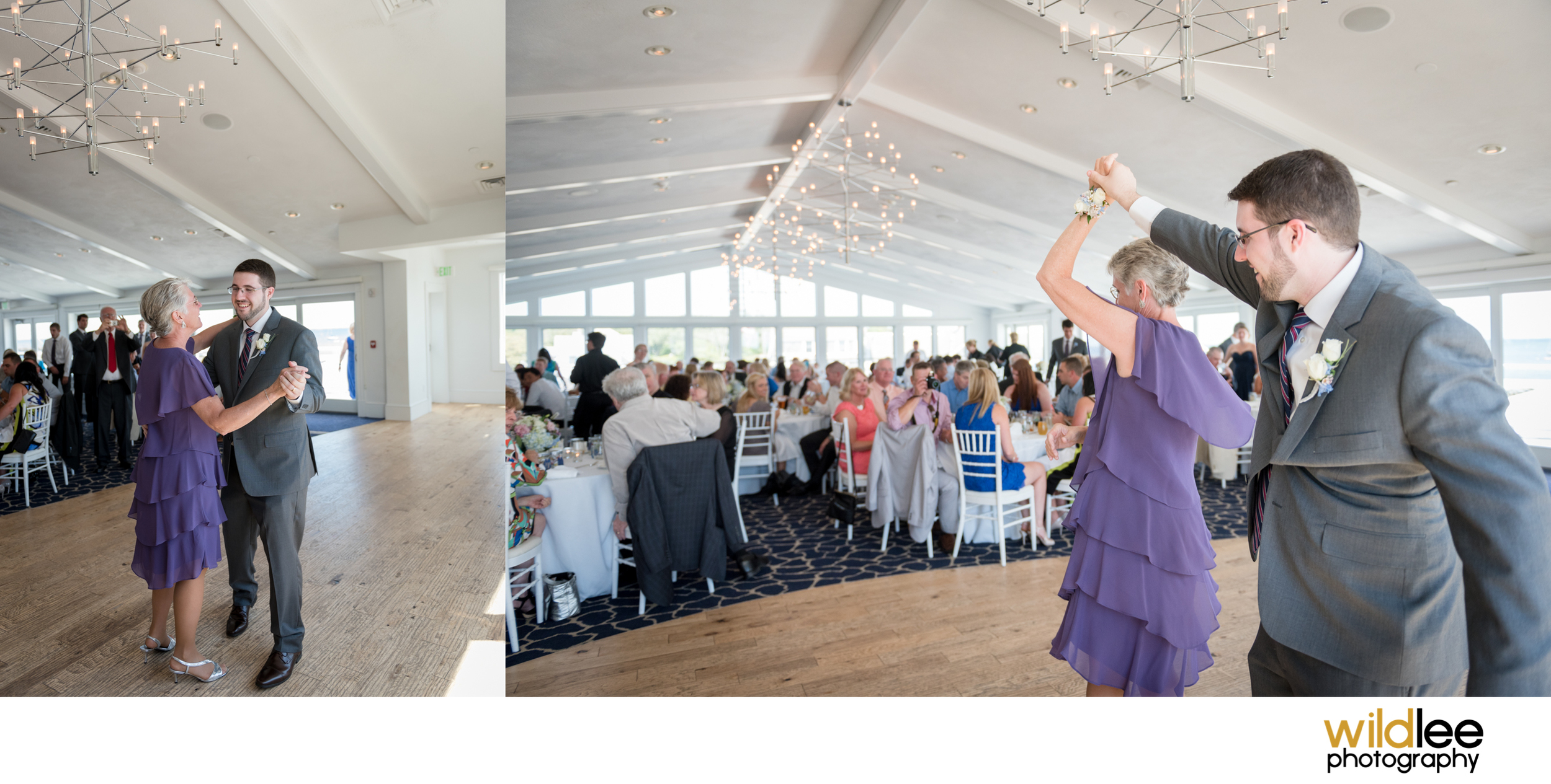 Reception12.jpg