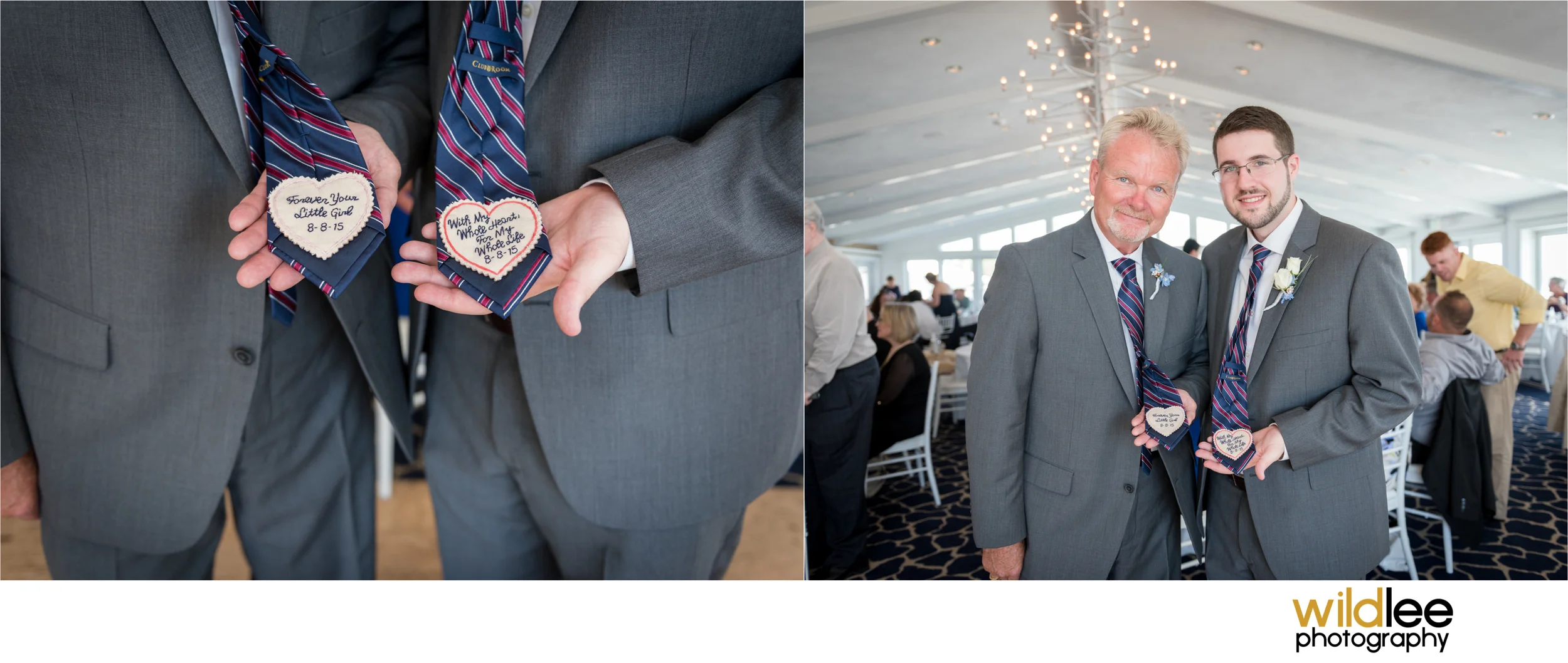 Reception14.jpg