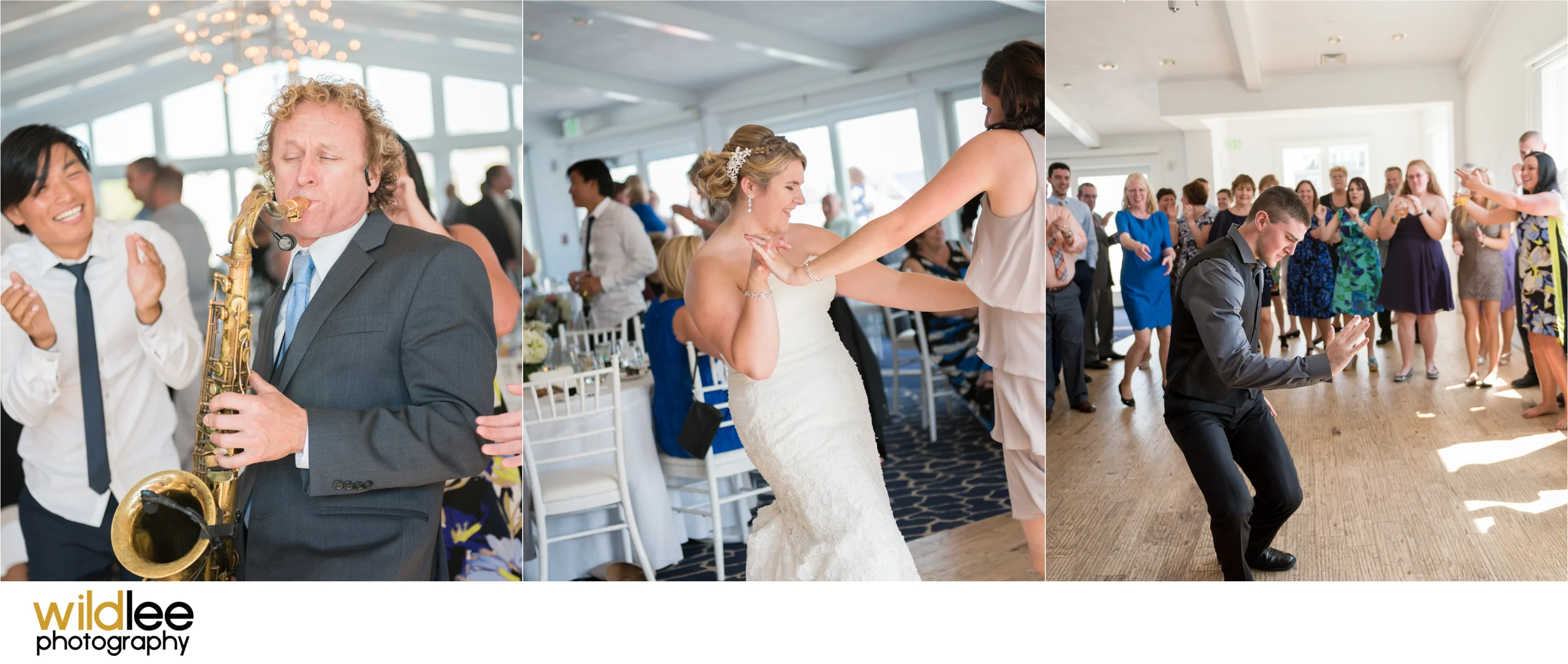 Reception16.jpg