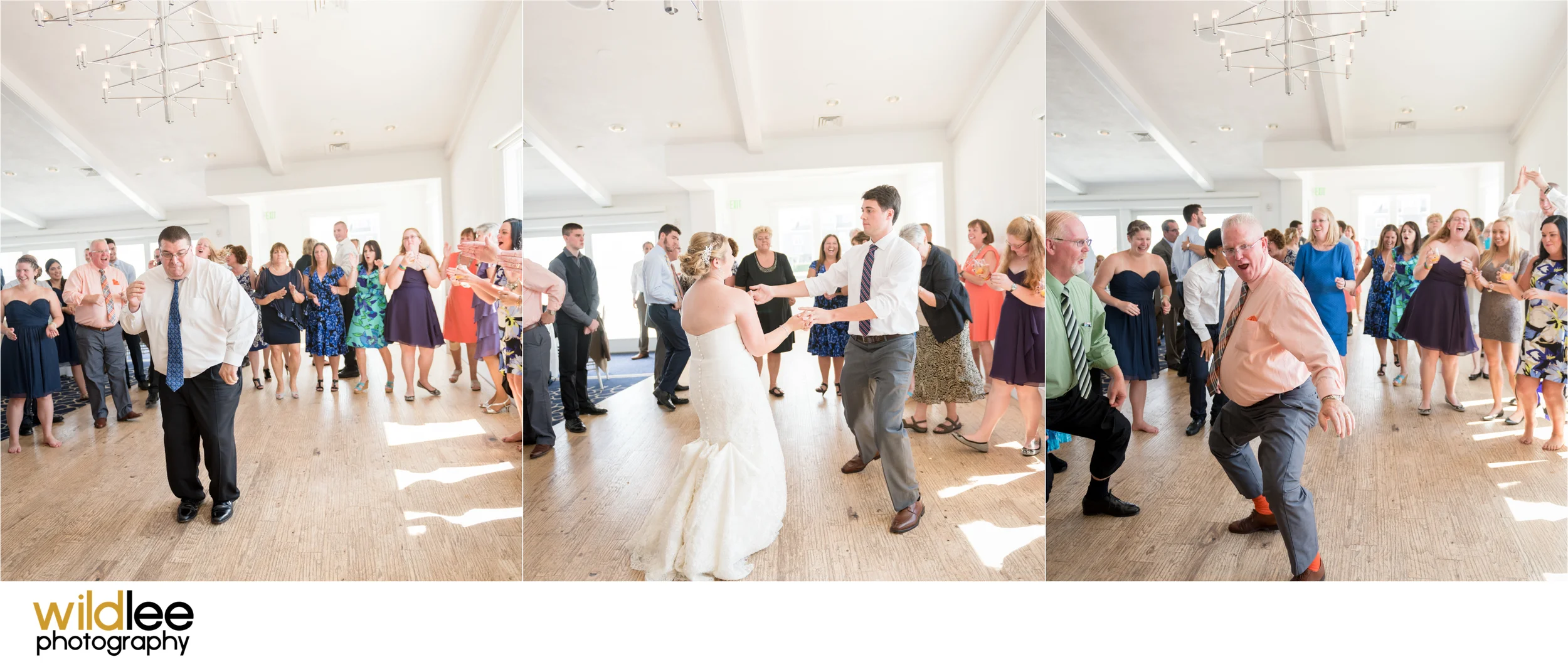 Reception17.jpg
