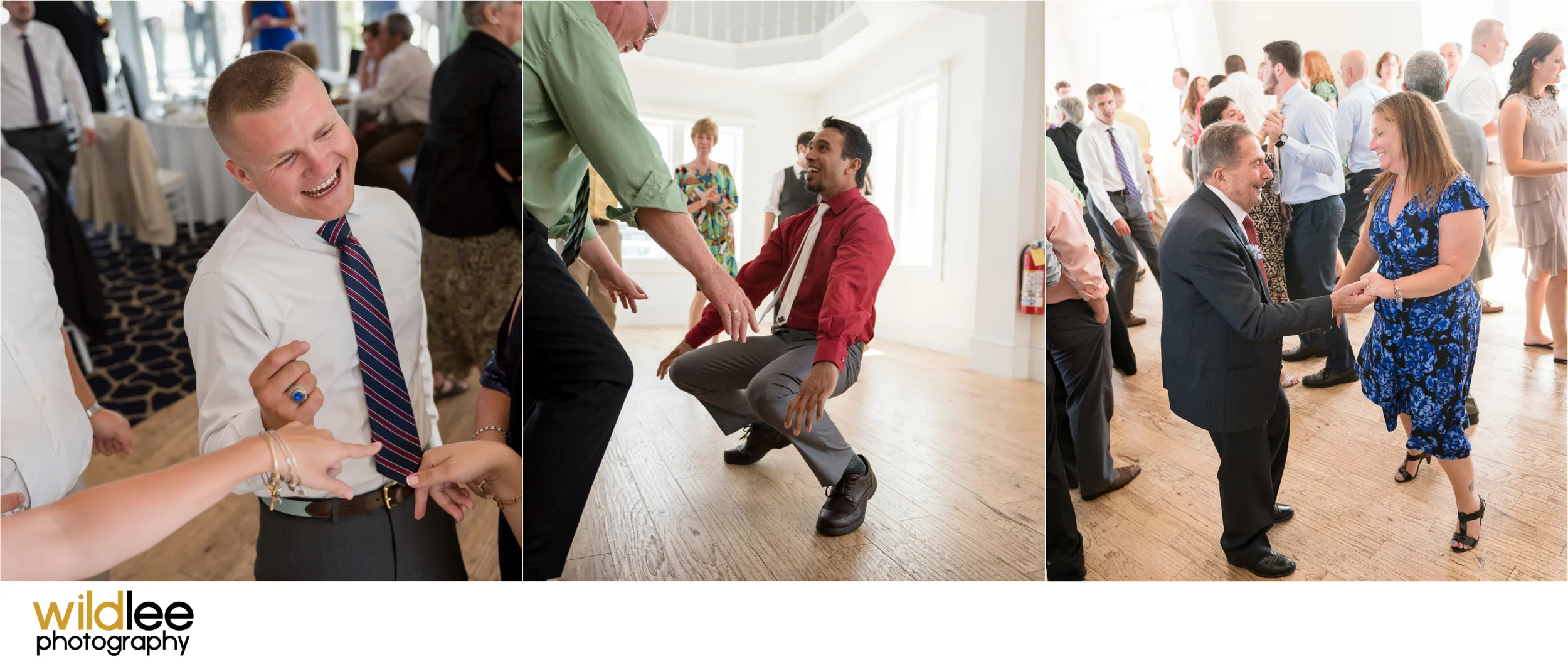 Reception18.jpg