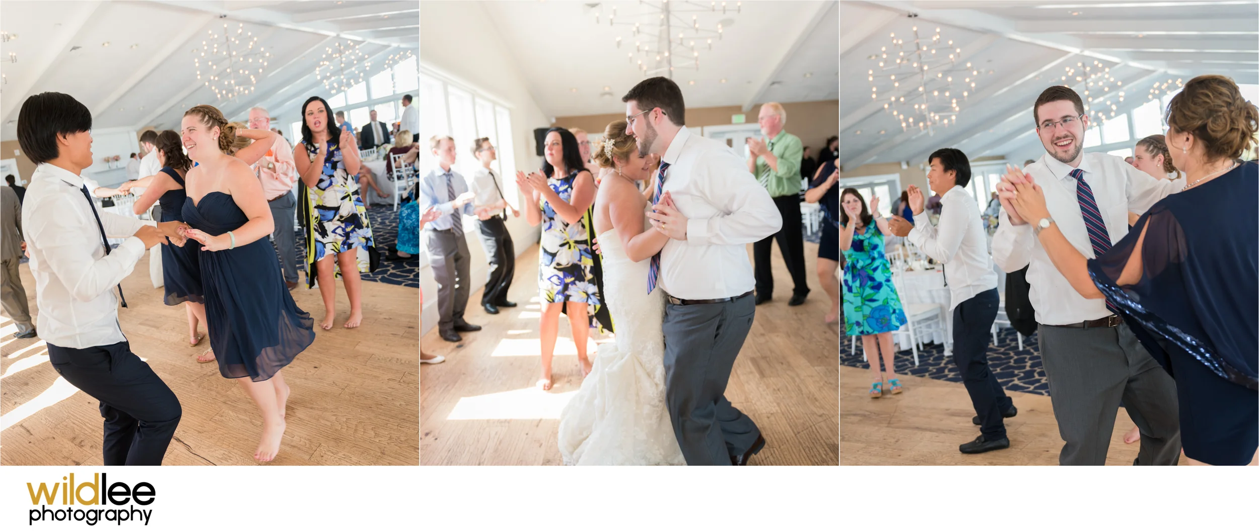 Reception20.jpg
