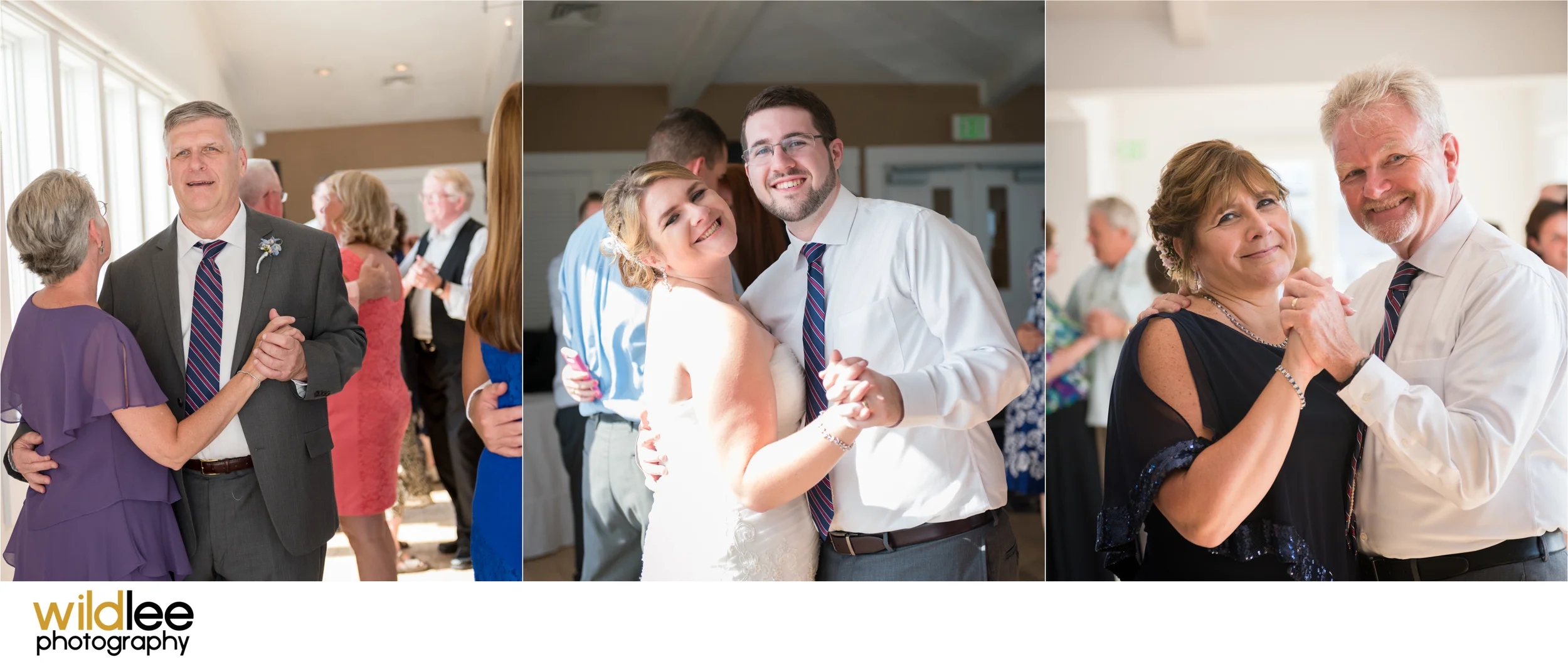 Reception19.jpg