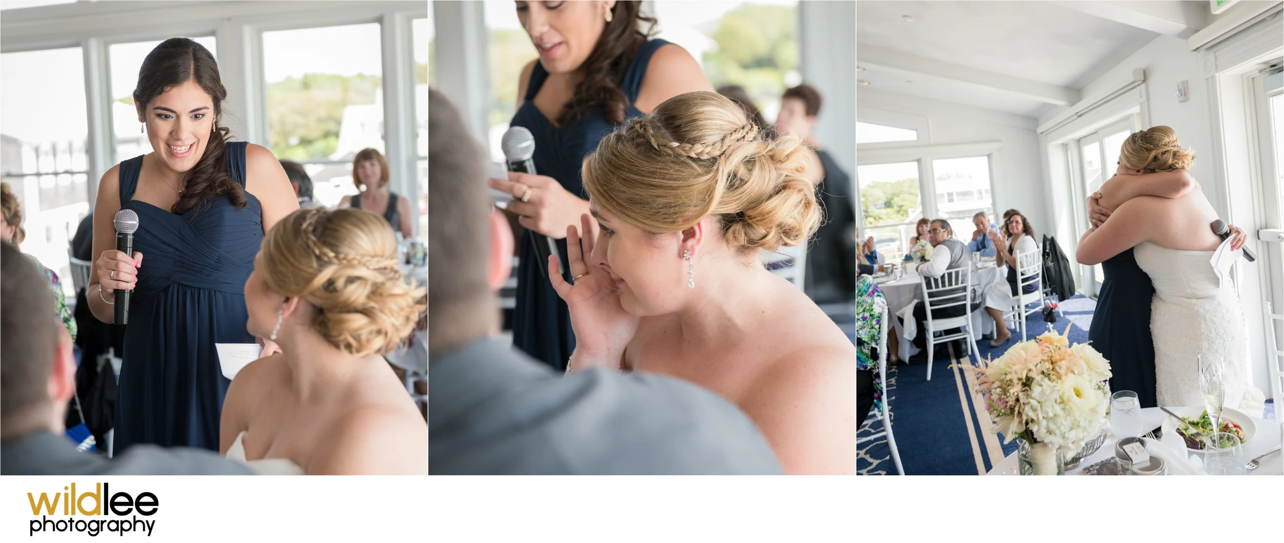 Reception21.jpg