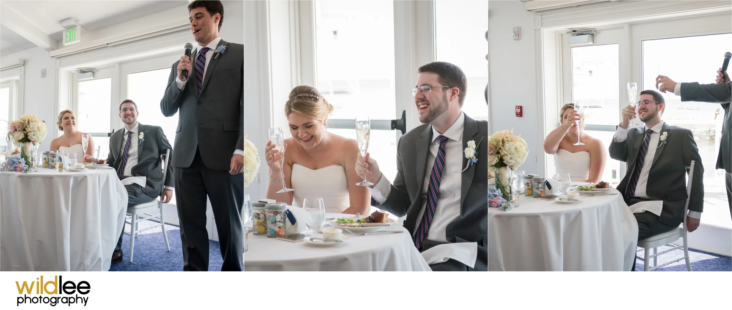 Reception22.jpg