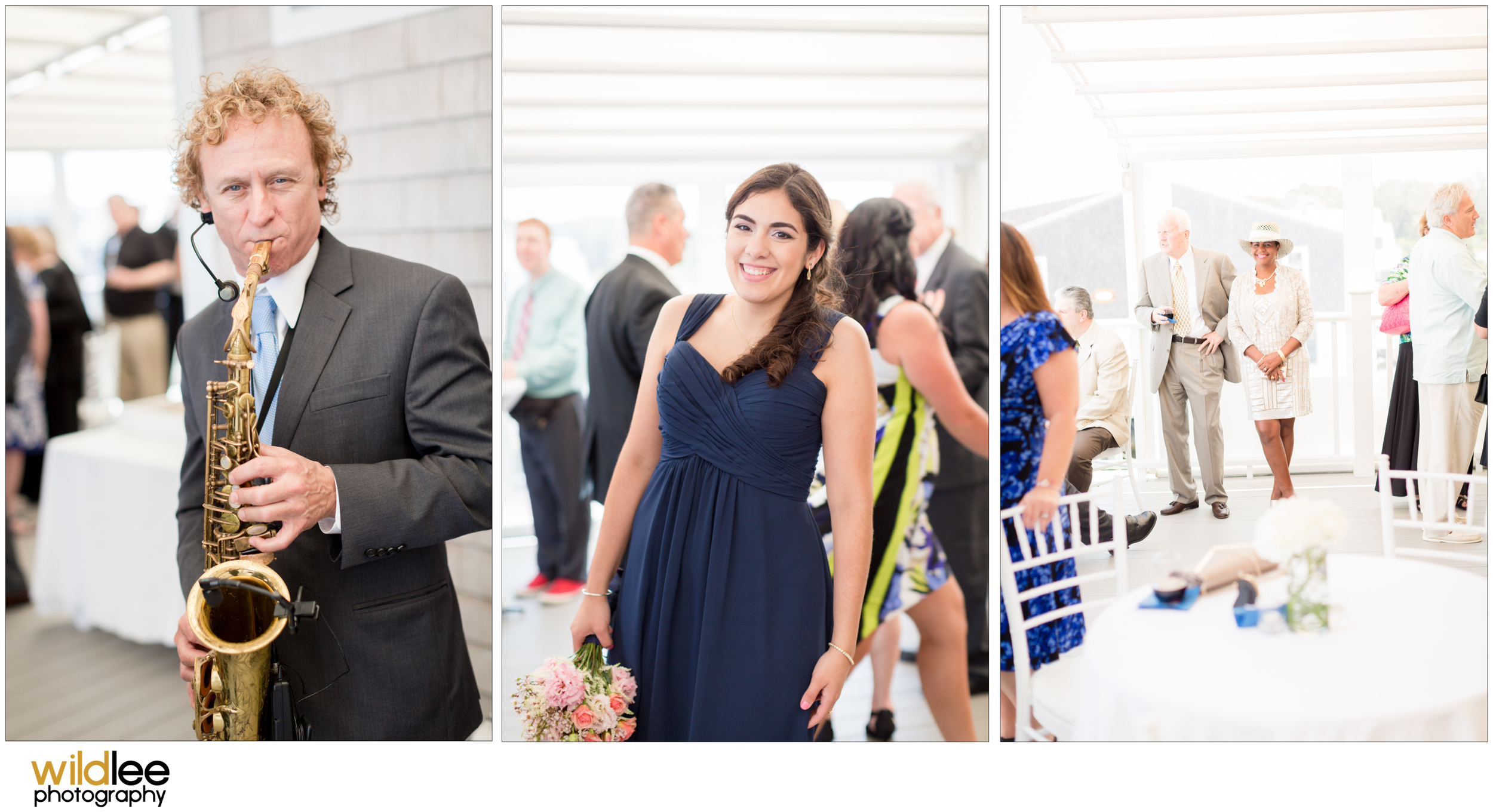 Reception23.jpg