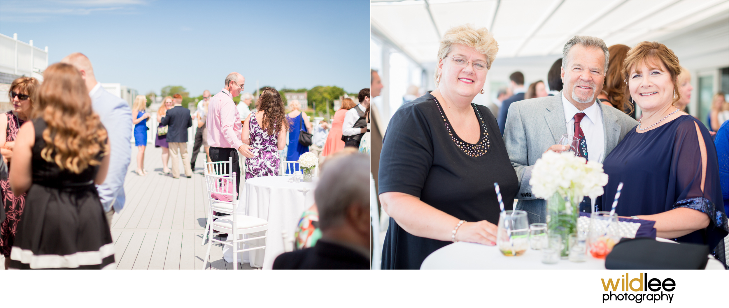 Reception25.jpg