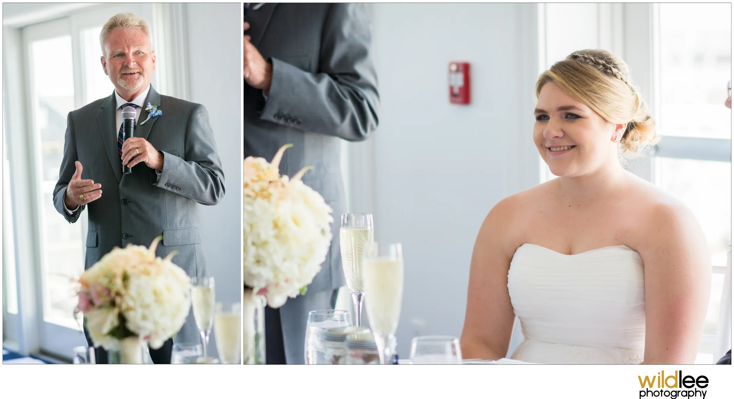 Reception26.jpg
