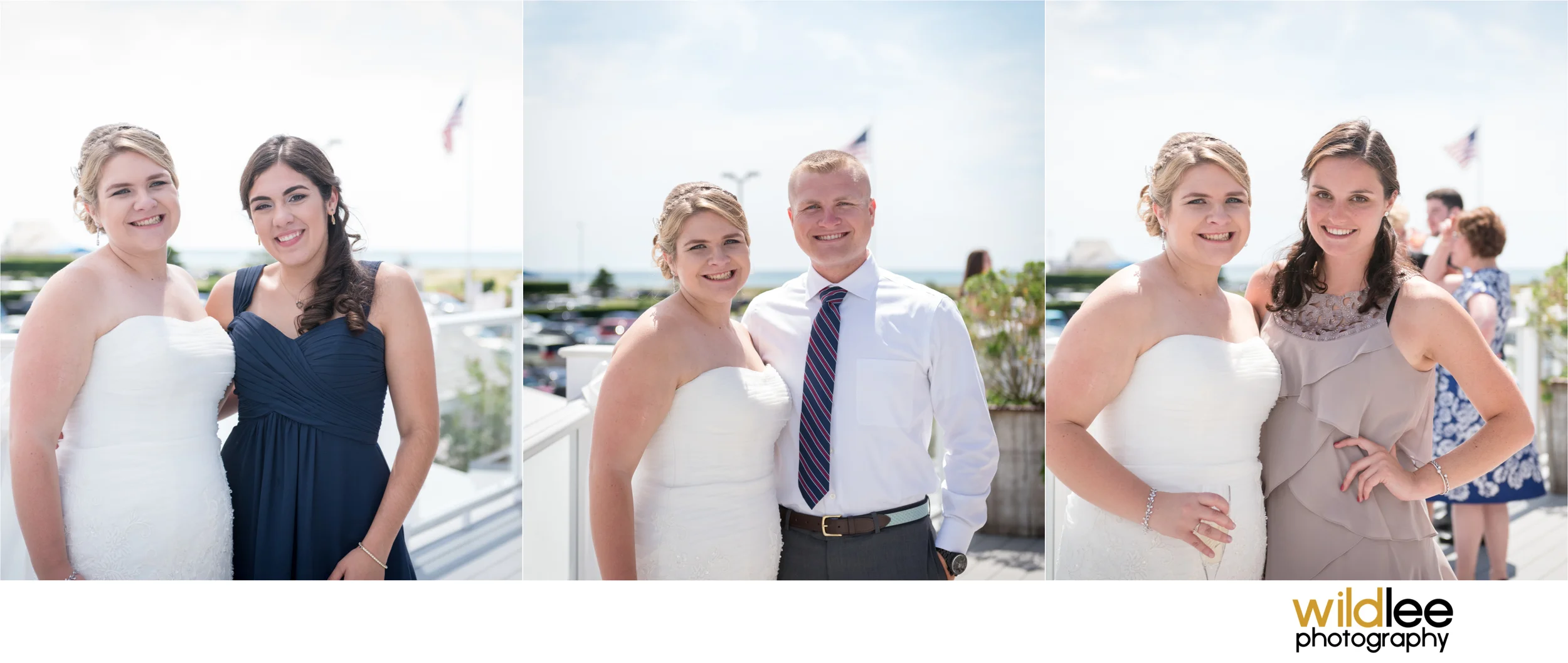 Reception15.jpg