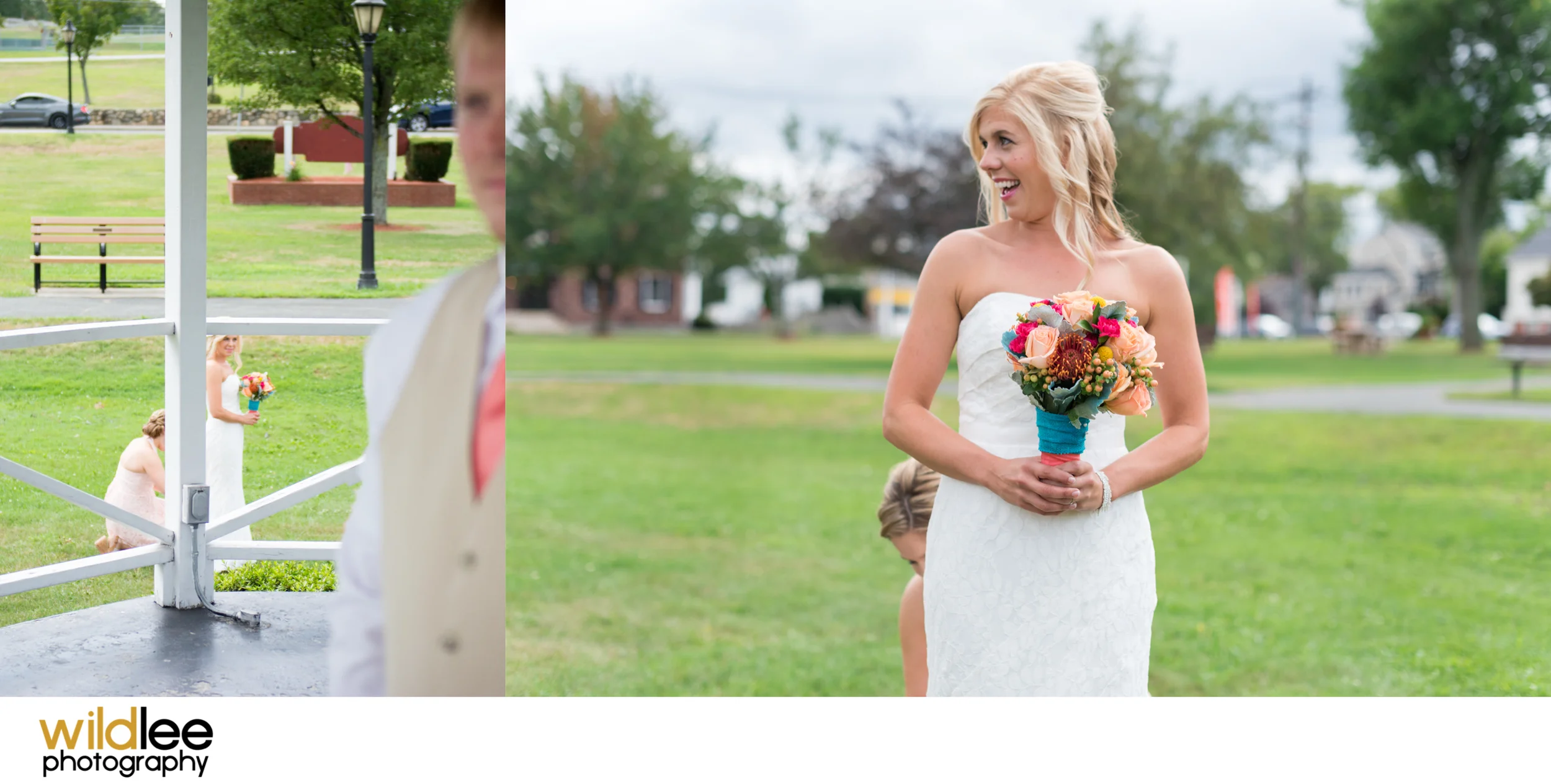Firstlook8.jpg