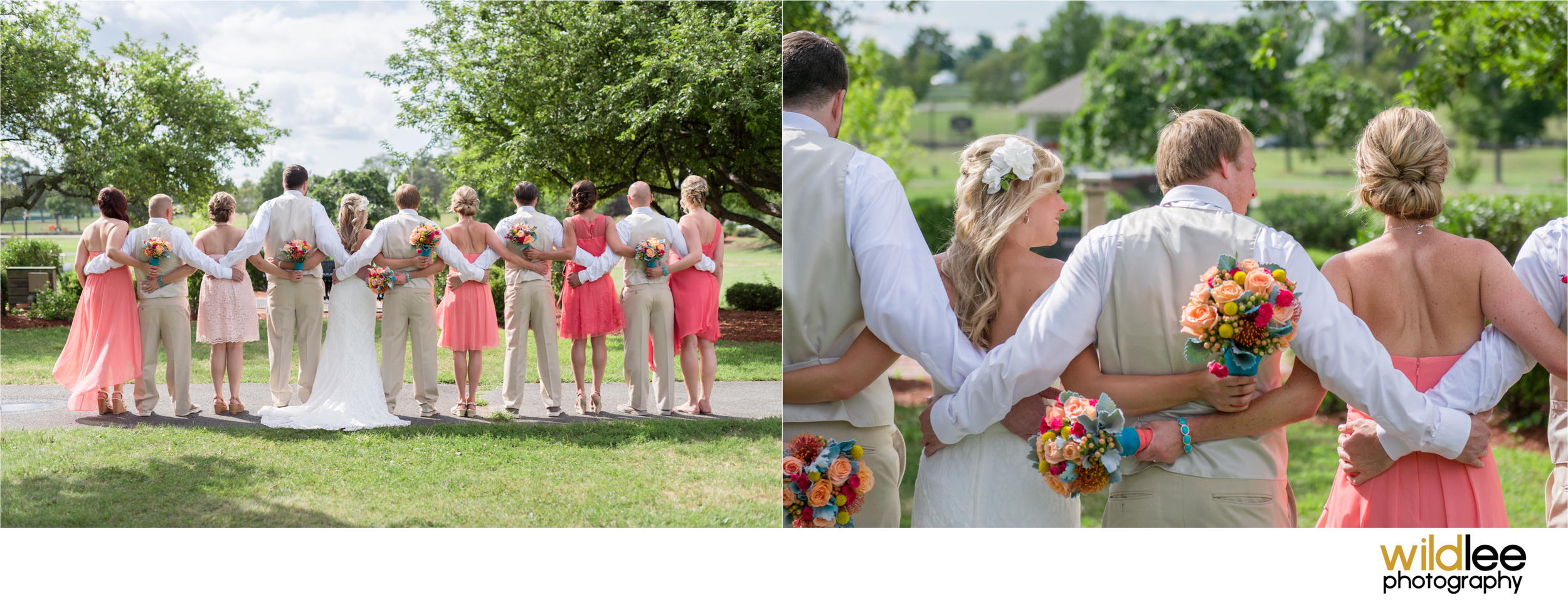 Weddingparty9.jpg