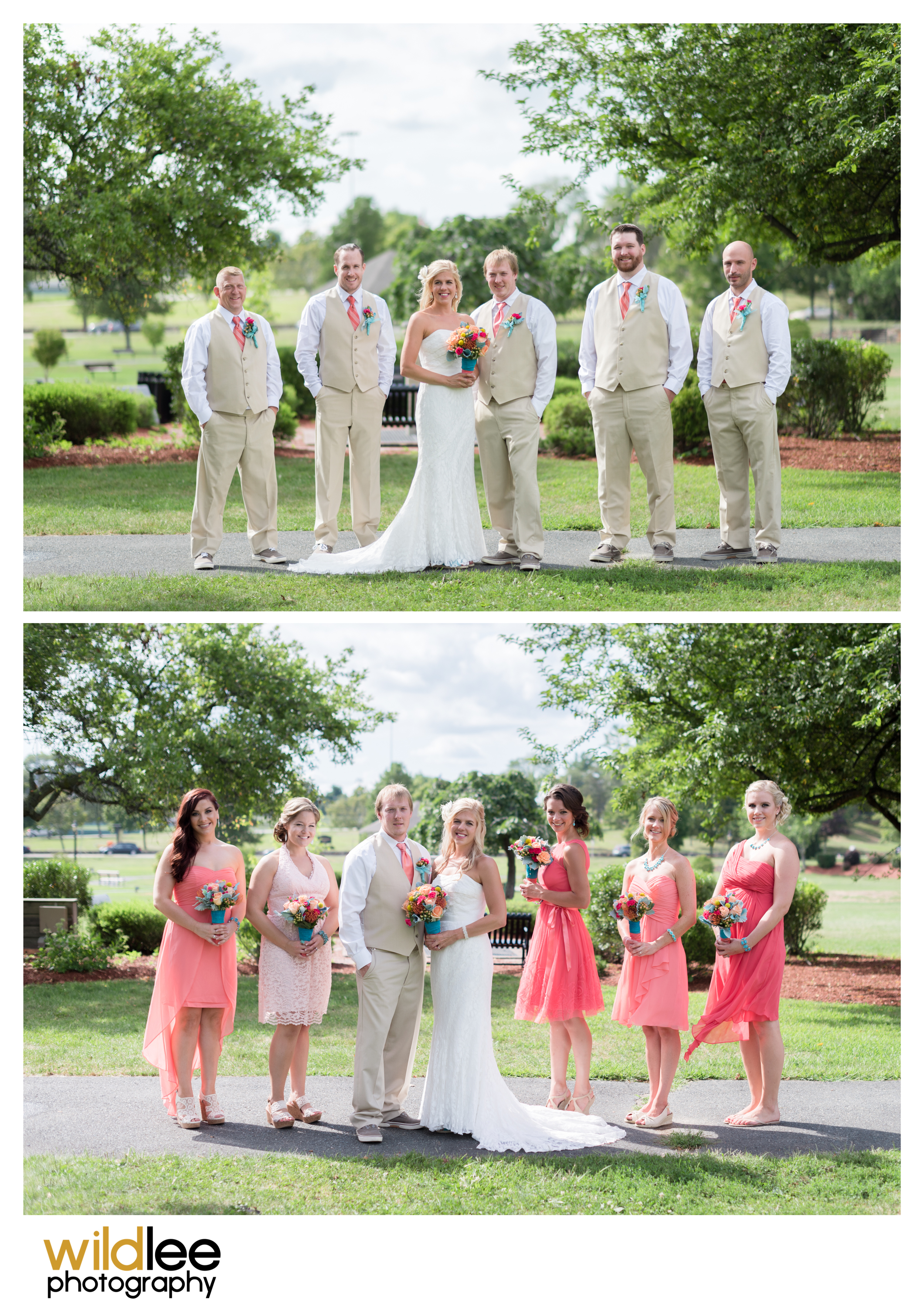 Weddingparty6.jpg