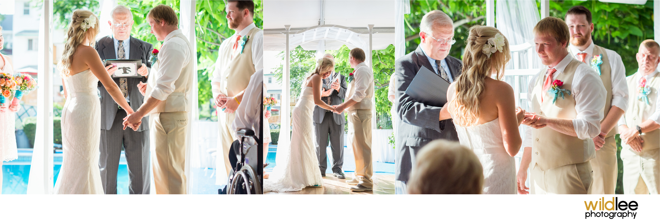 Ceremony3.jpg